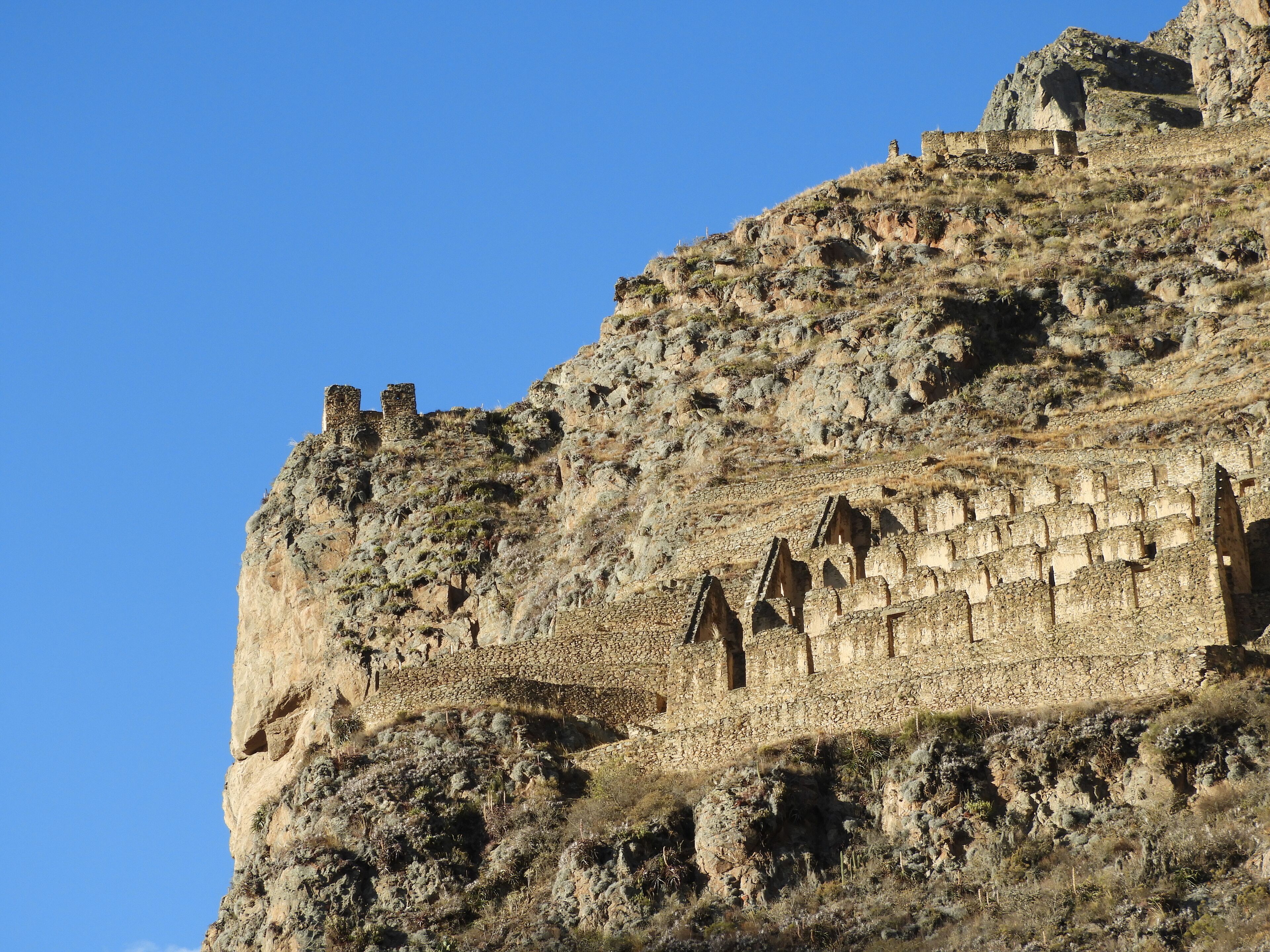 Photo - Kamma Guest House