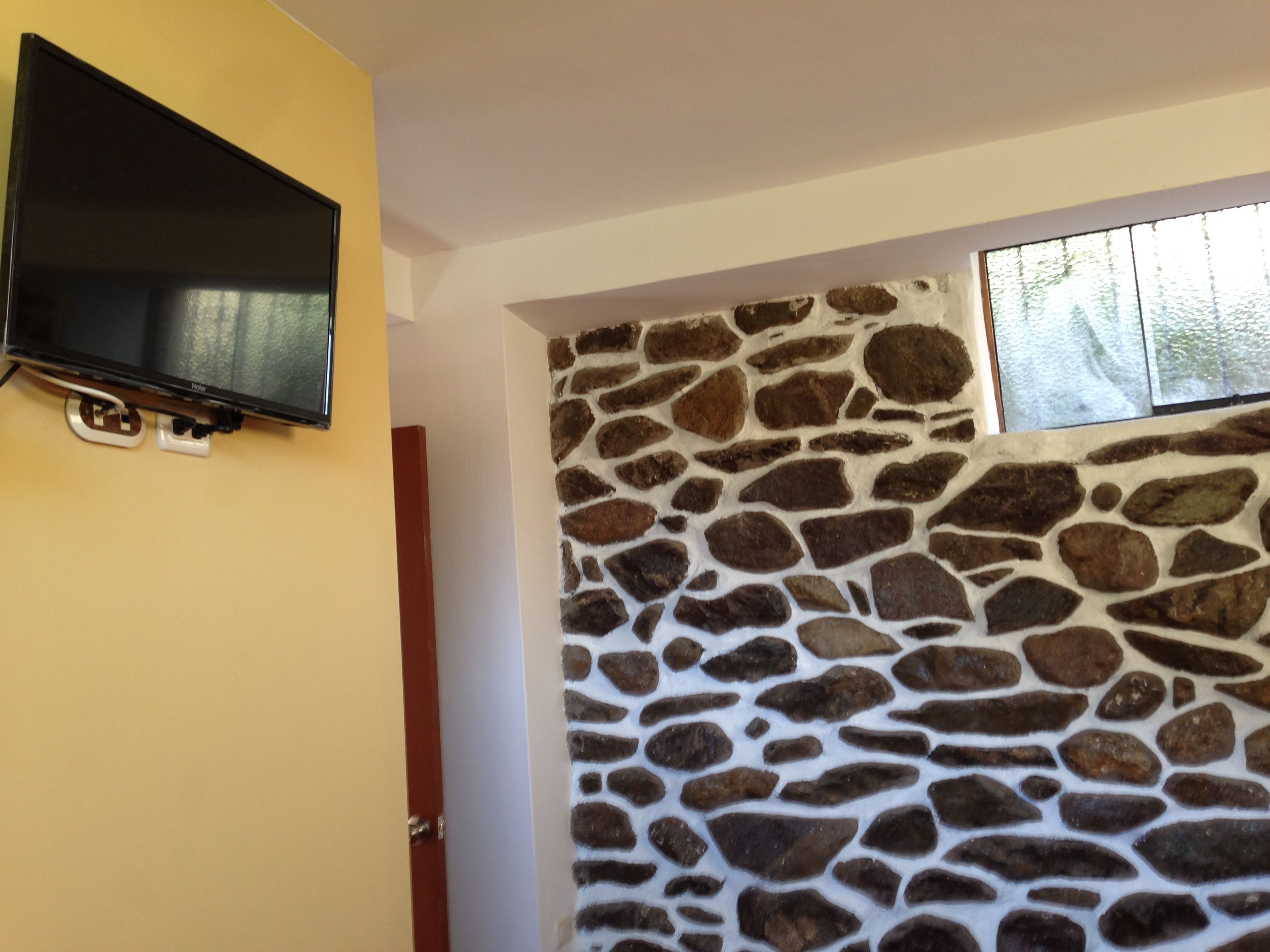 Photo - Kamma Guest House