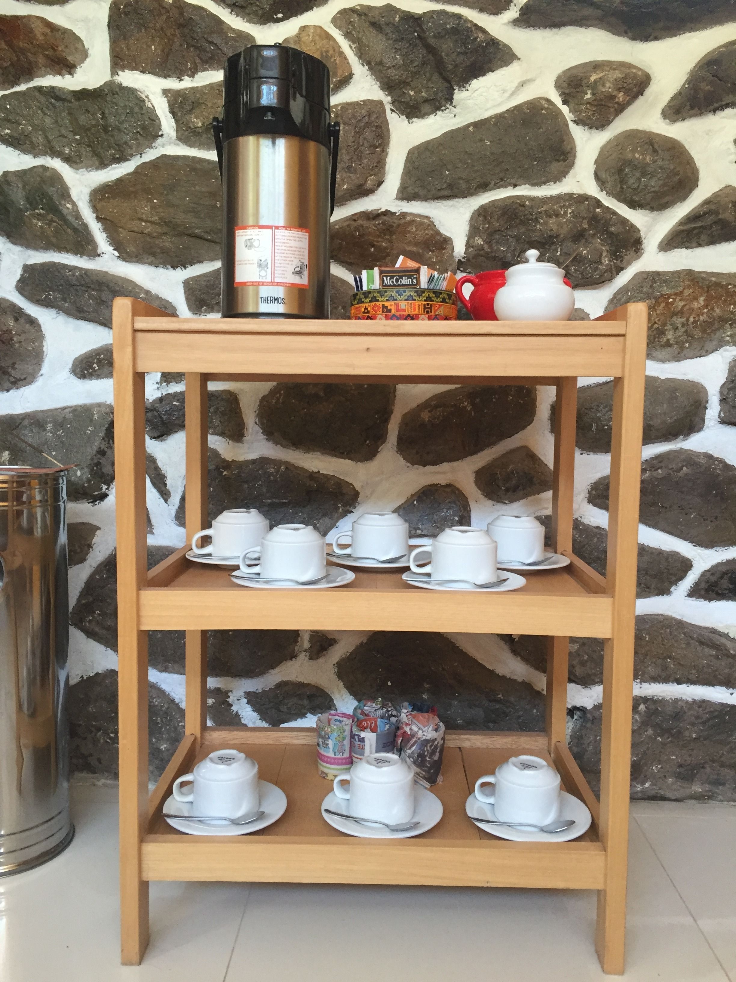 Photo - Kamma Guest House