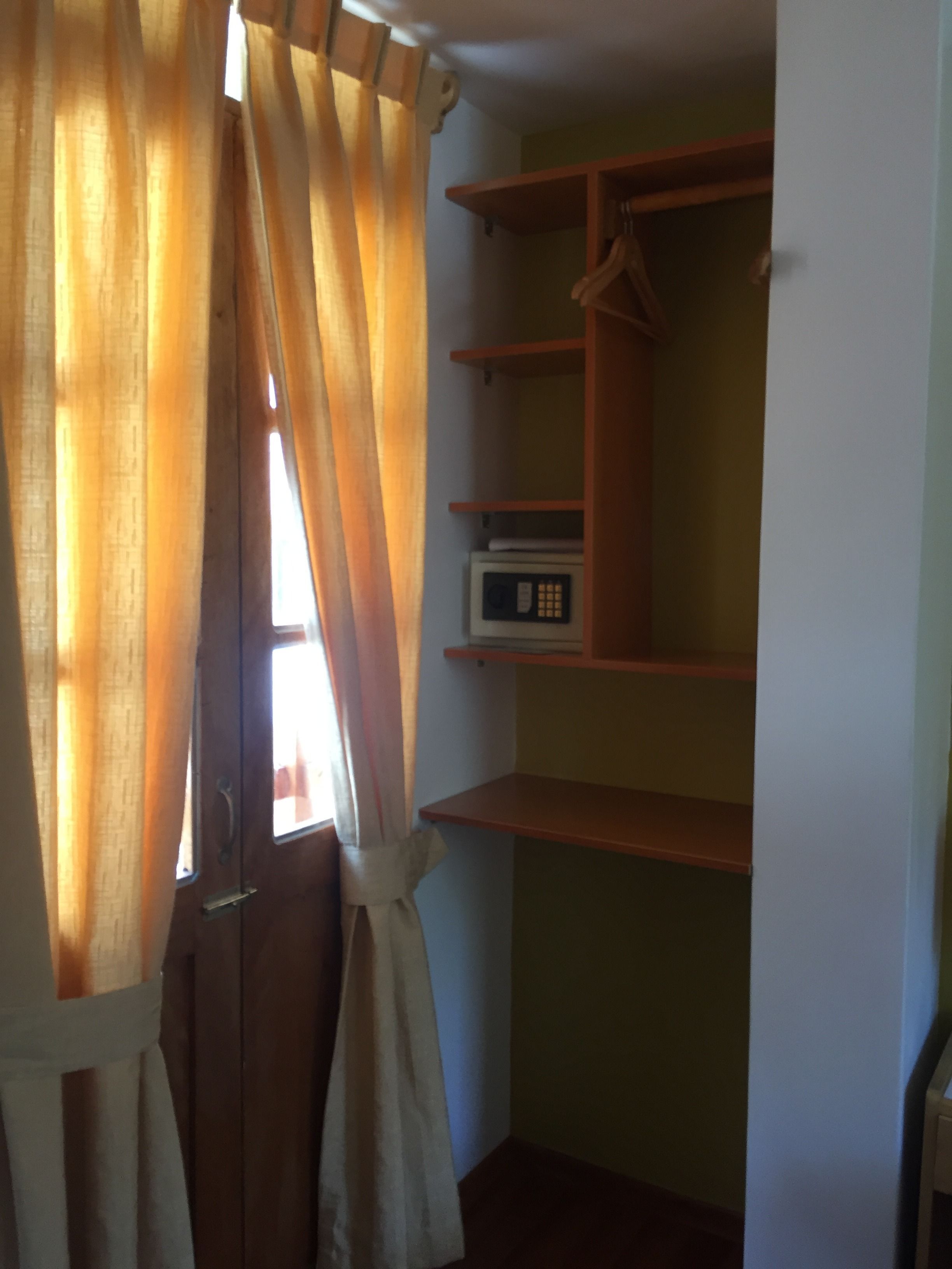 Photo - Kamma Guest House