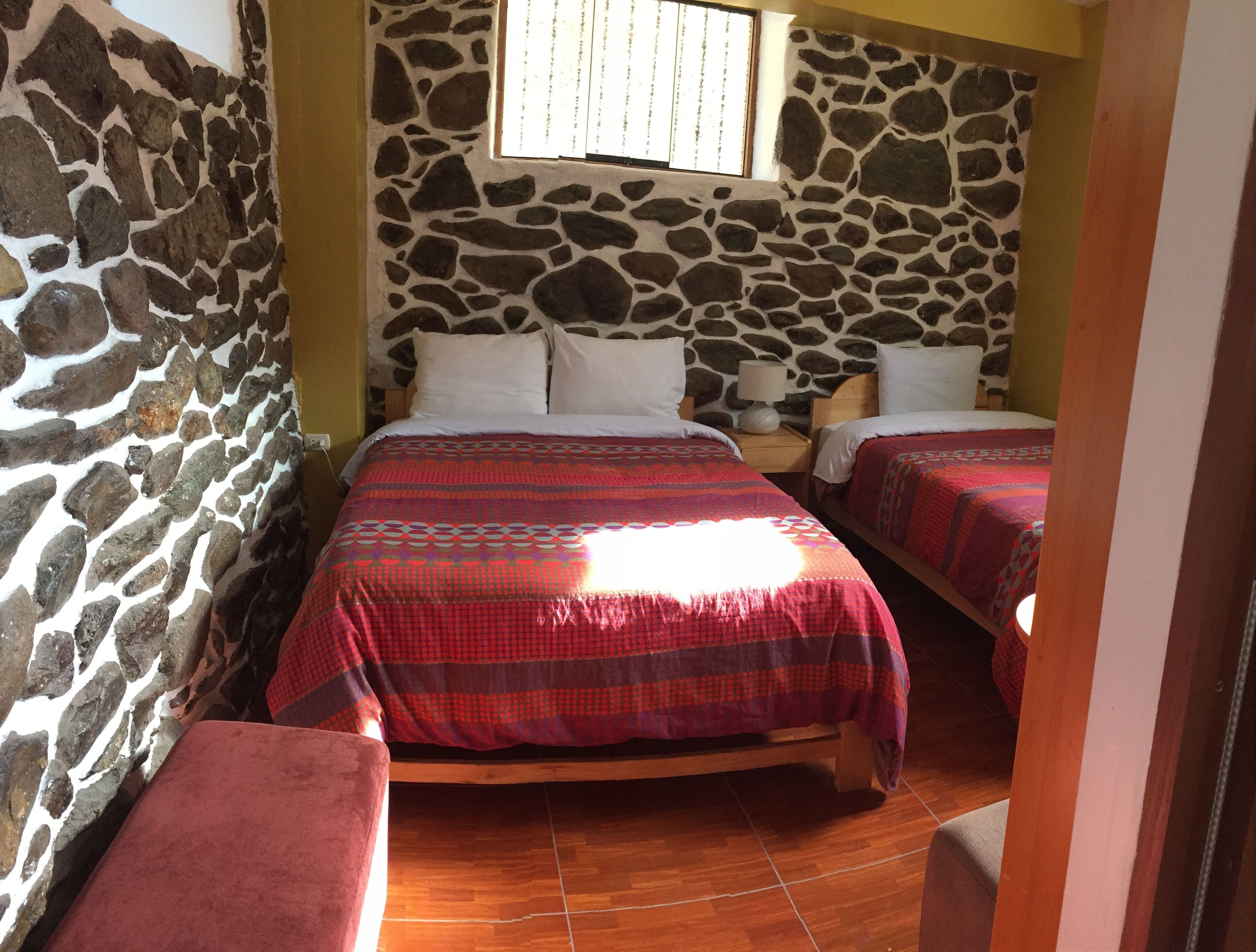 Photo - Kamma Guest House