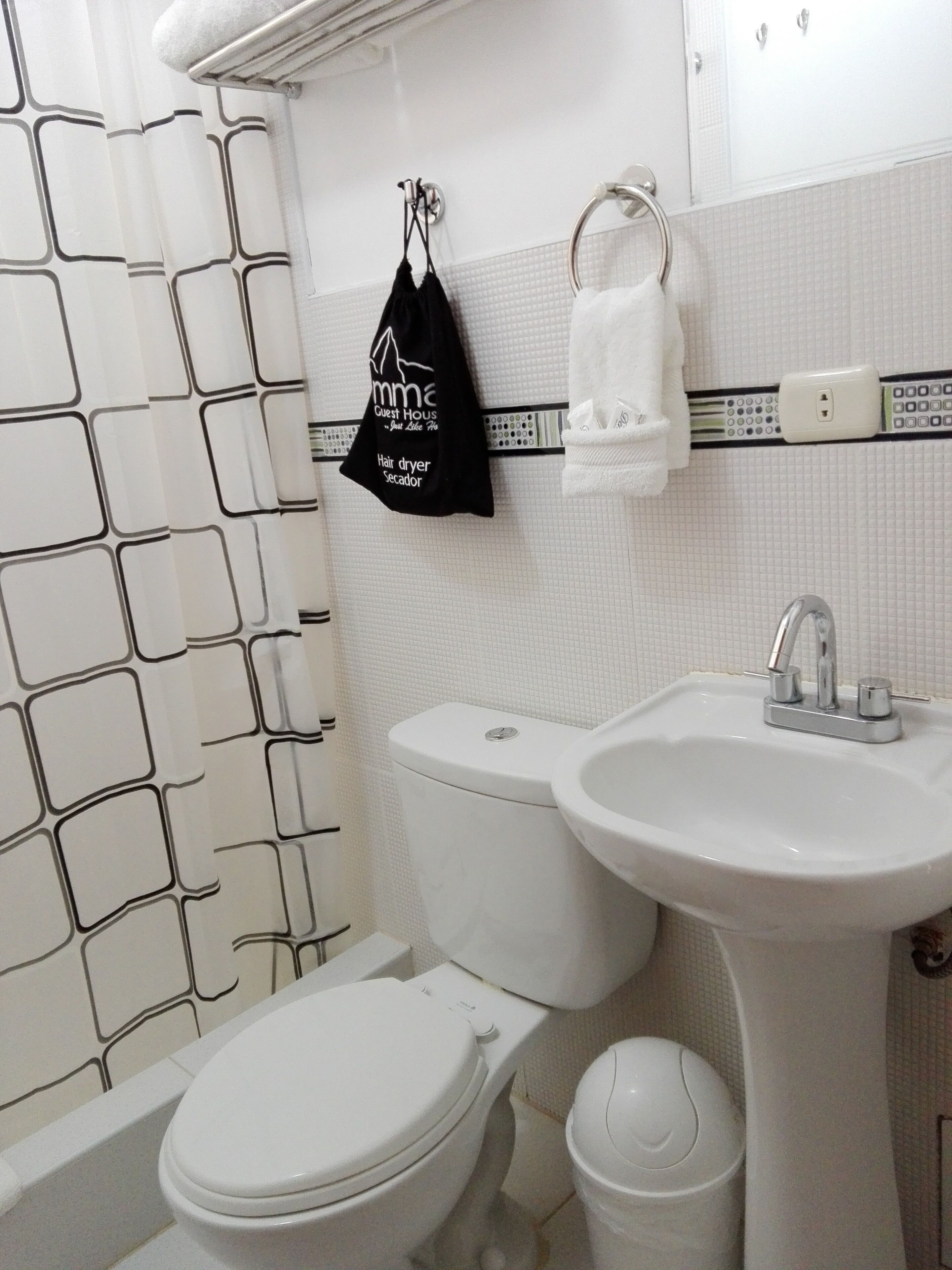 Photo - Kamma Guest House