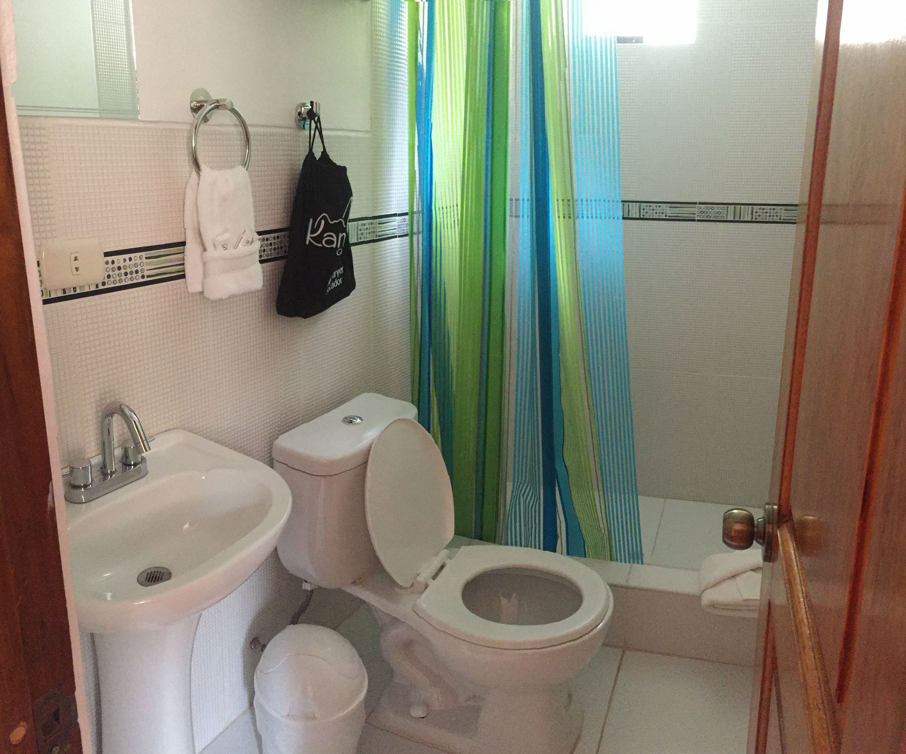 Photo - Kamma Guest House