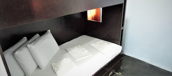 G-Galyx InnHotel