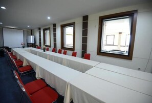 Sala per riunioni