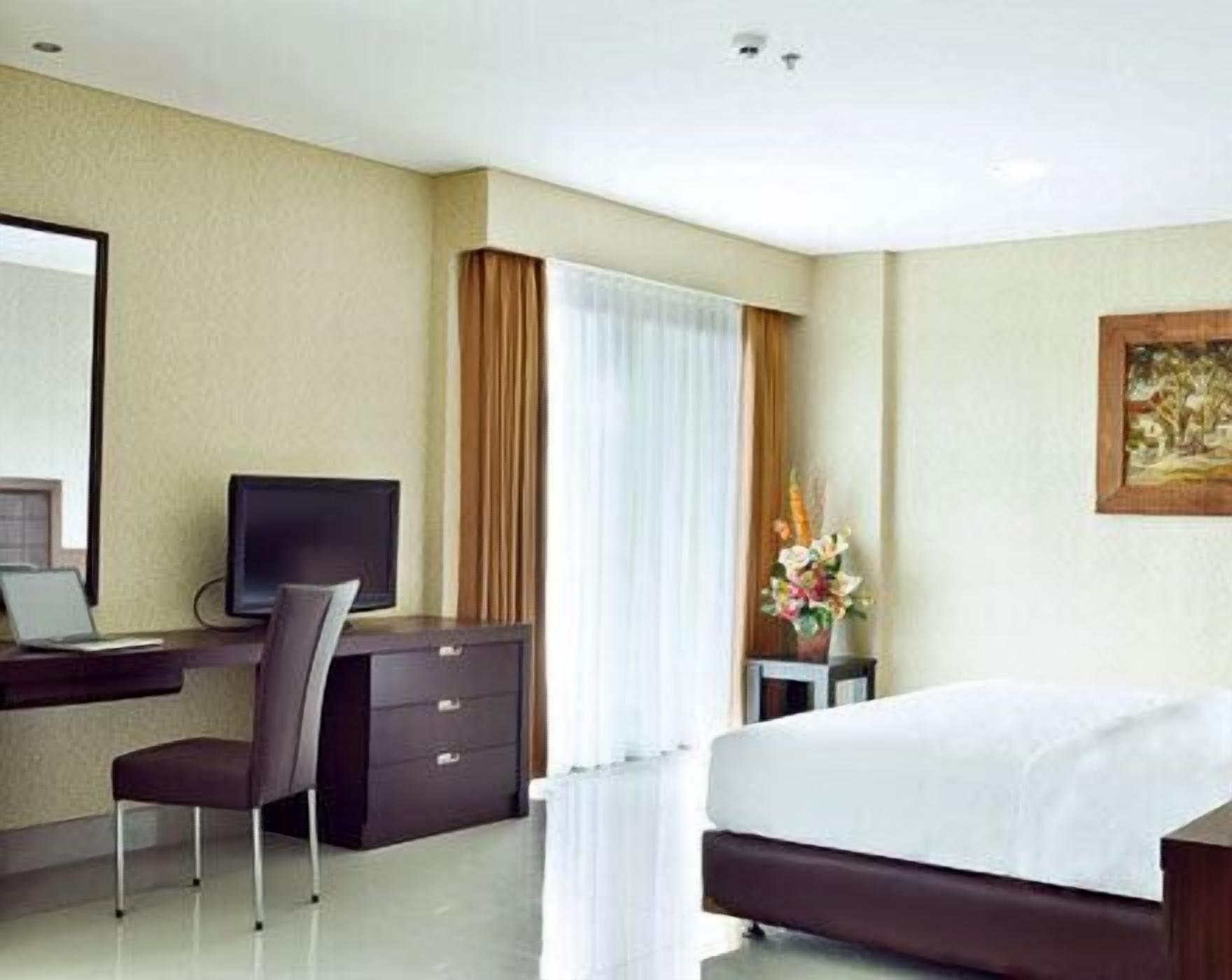 Photo - Bamboo Inn Hotel & Cafe