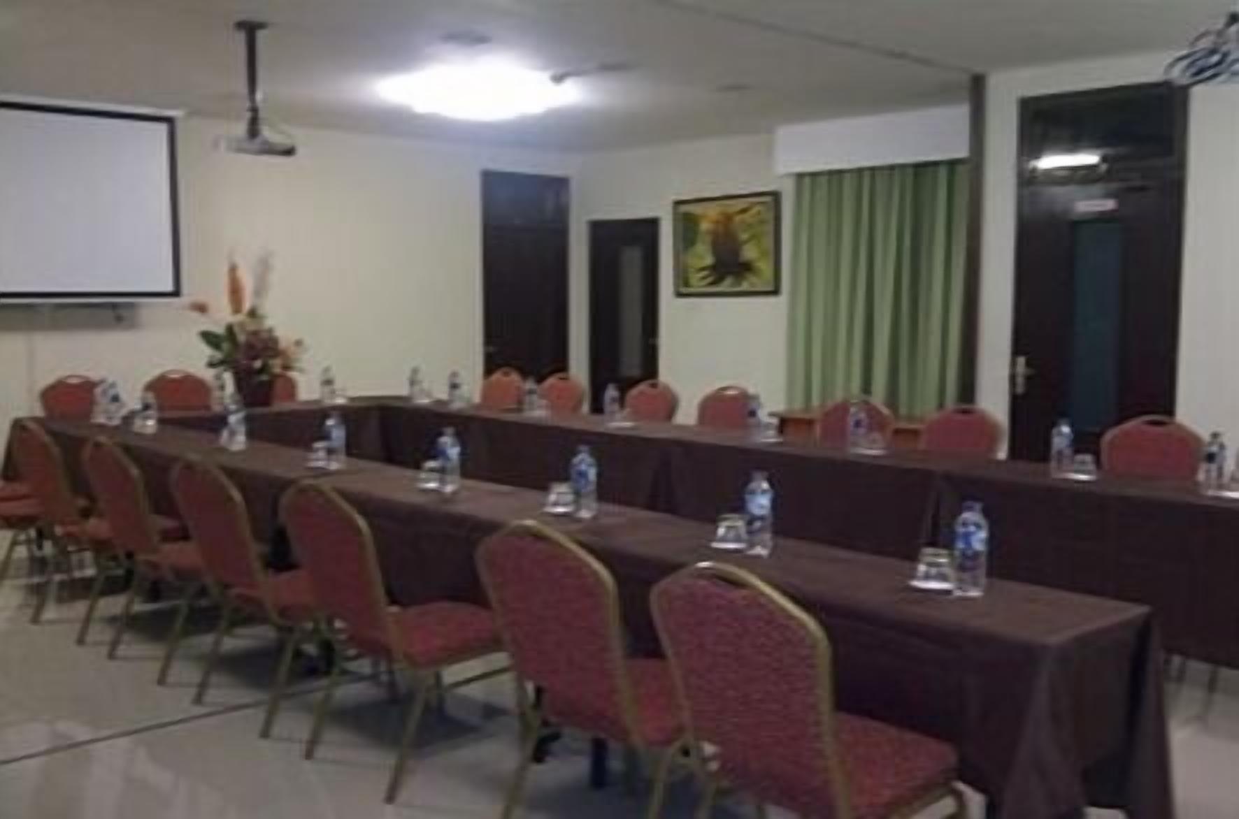 Photo - Bamboo Inn Hotel & Cafe