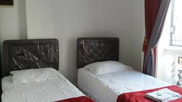 Escritorio y wifi gratis