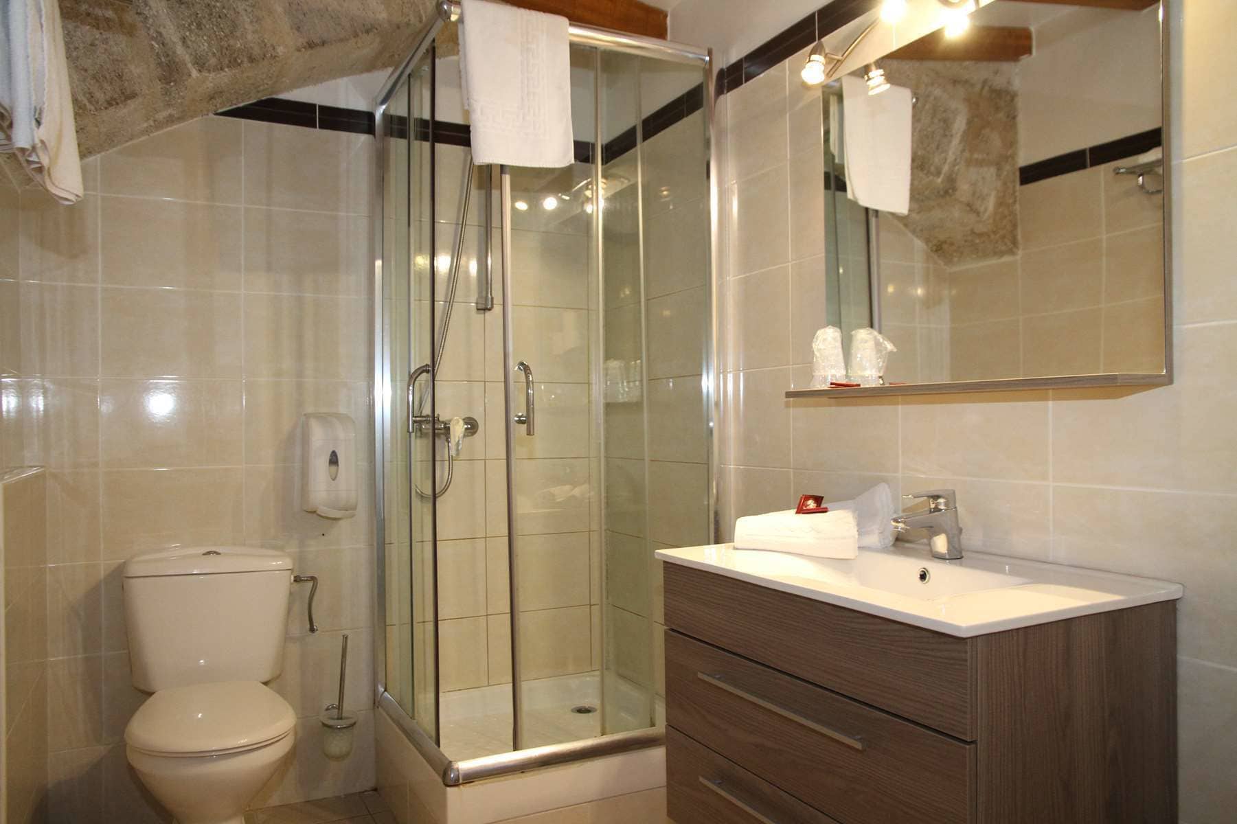 Foto - Hotel Saint Germain