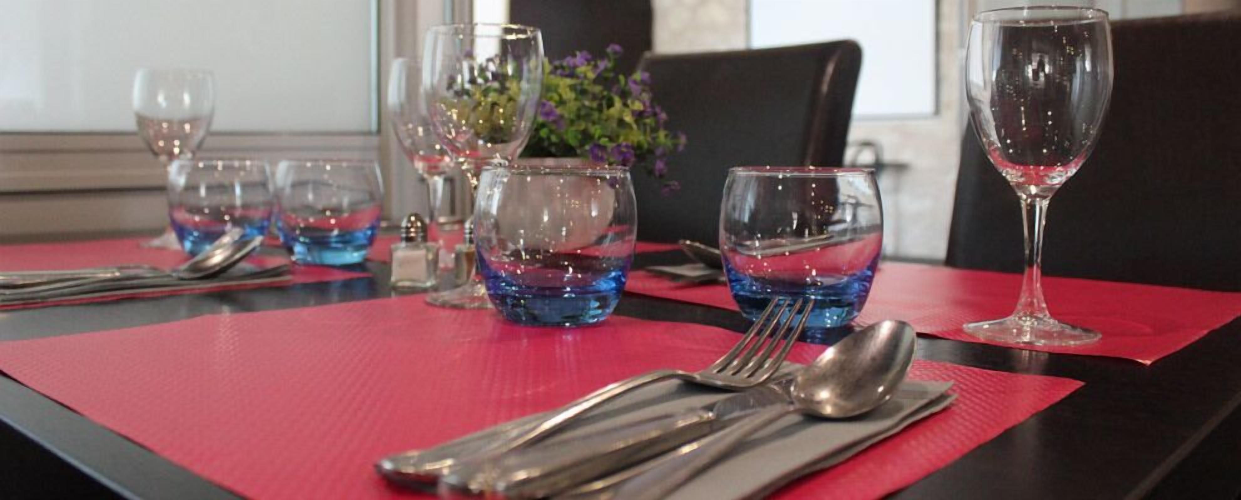 Foto - Hotel Saint Germain