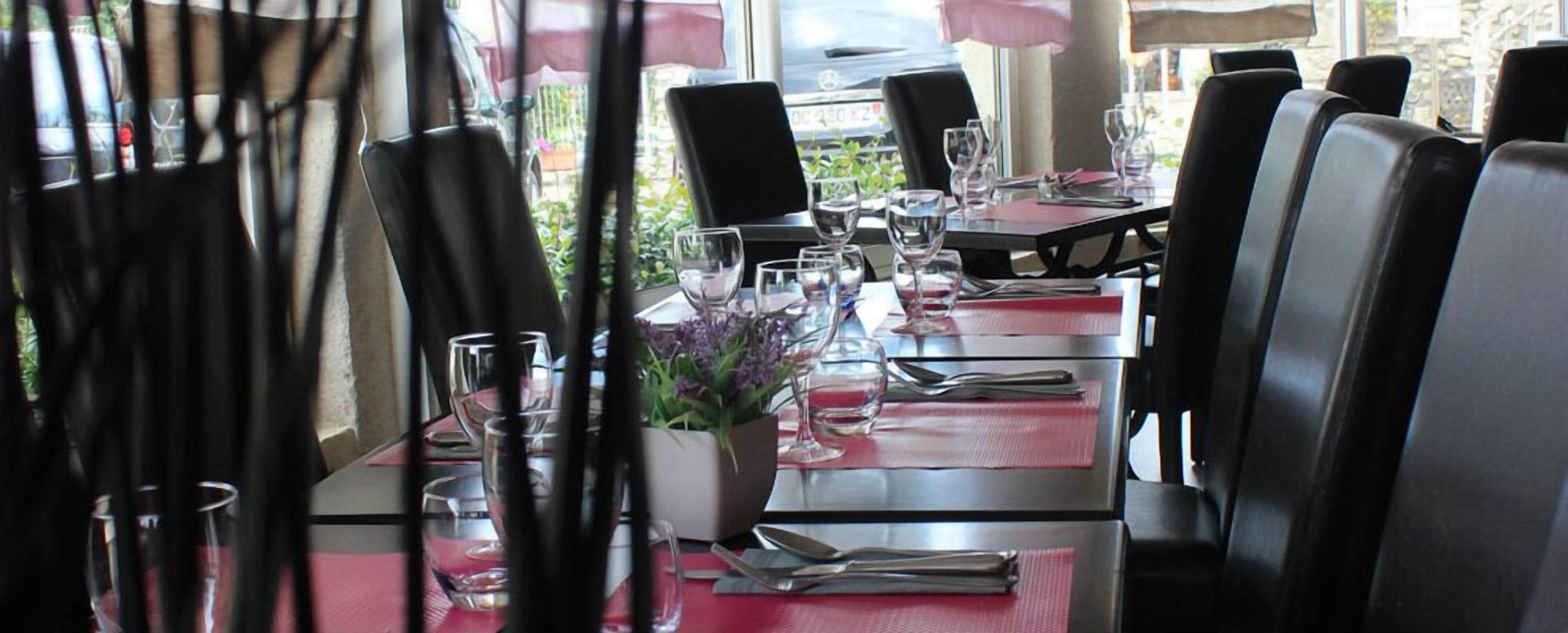 Foto - Hotel Saint Germain