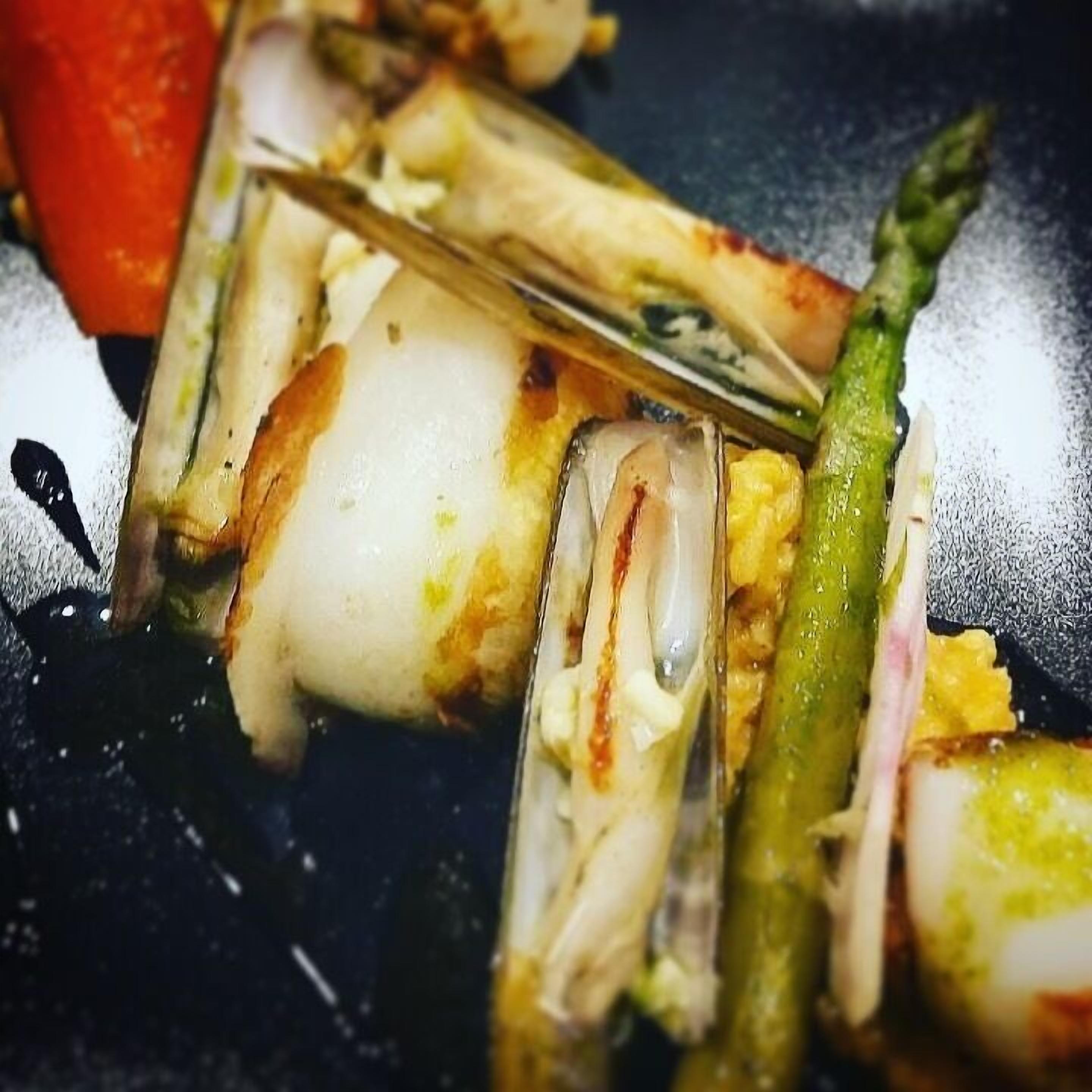 Foto - Hotel Saint Germain