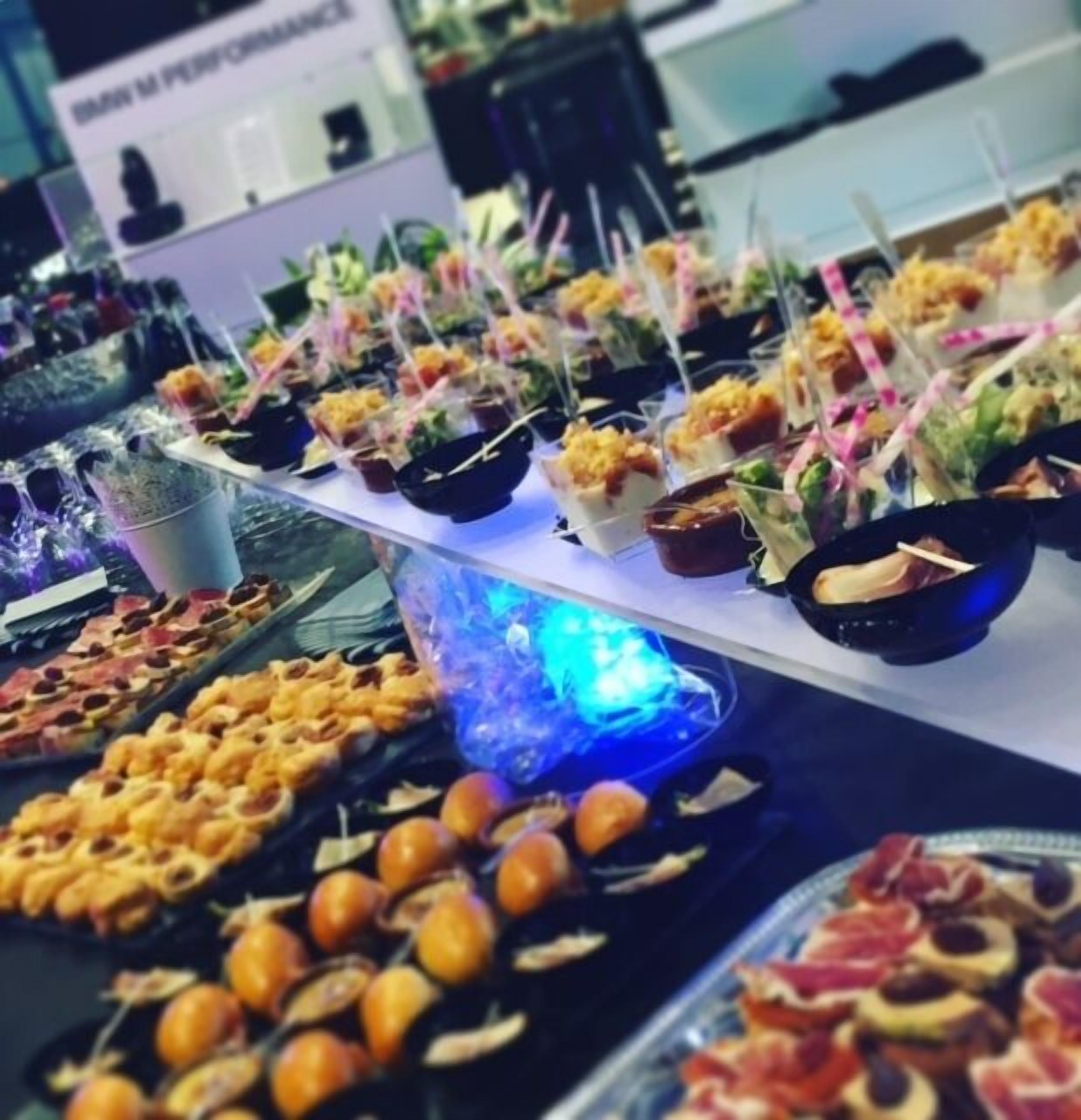 Foto - Hotel Saint Germain