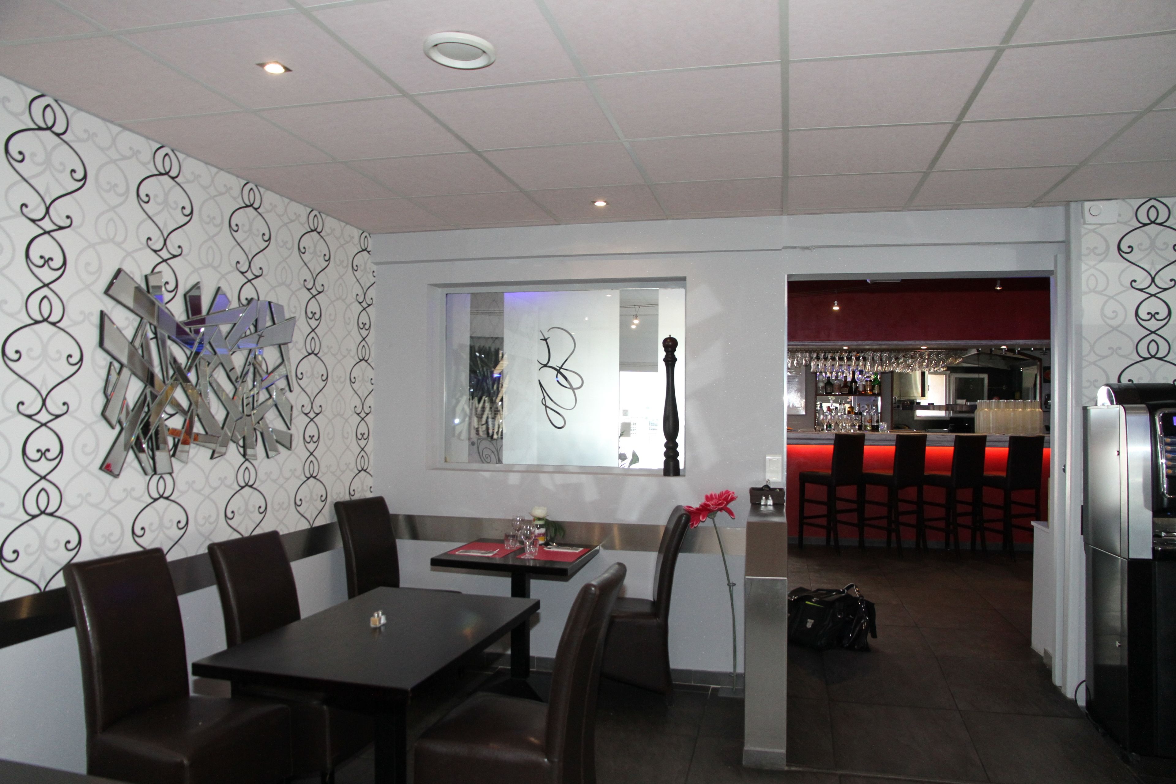 Foto - Hotel Saint Germain