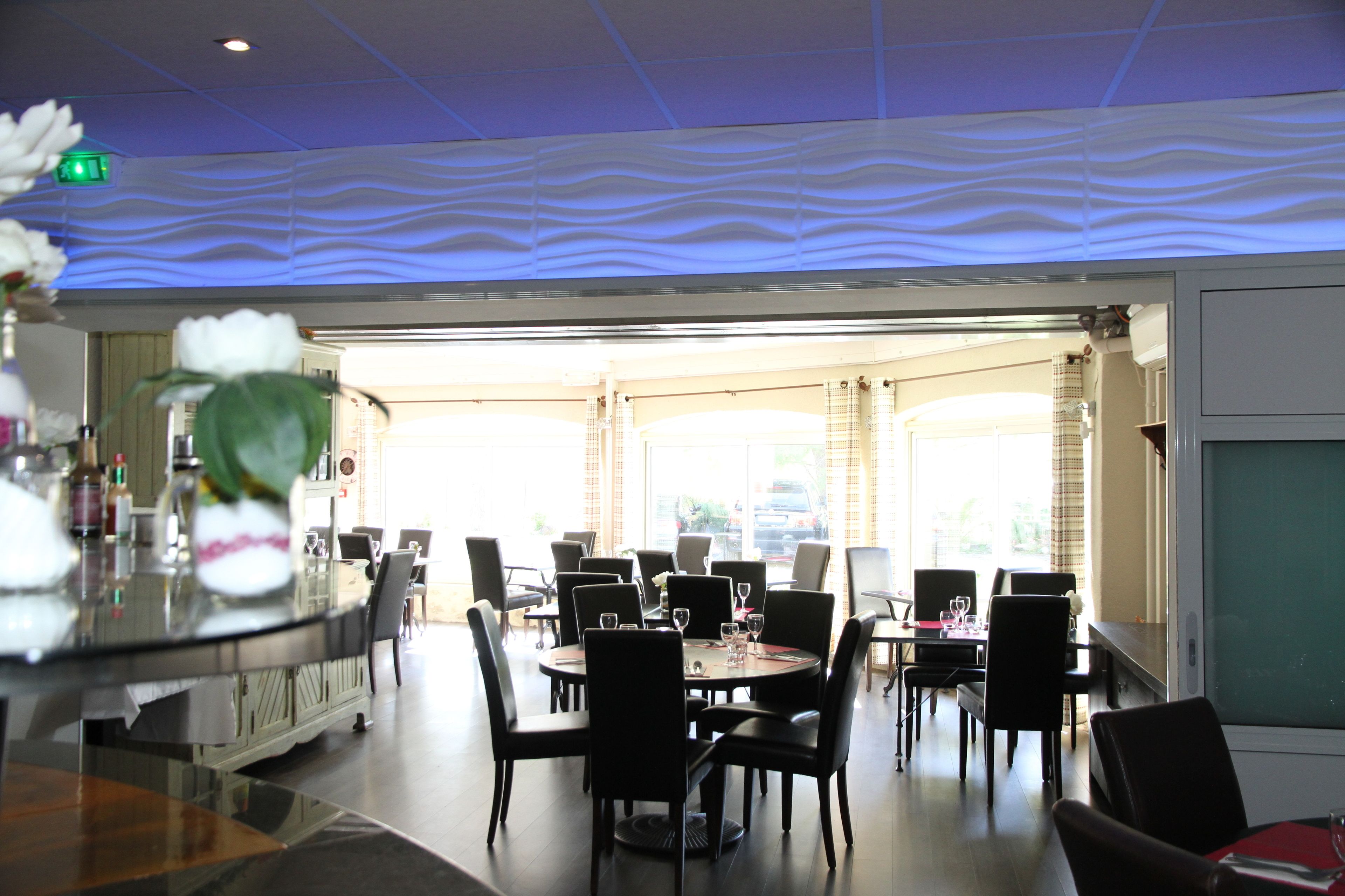 Foto - Hotel Saint Germain