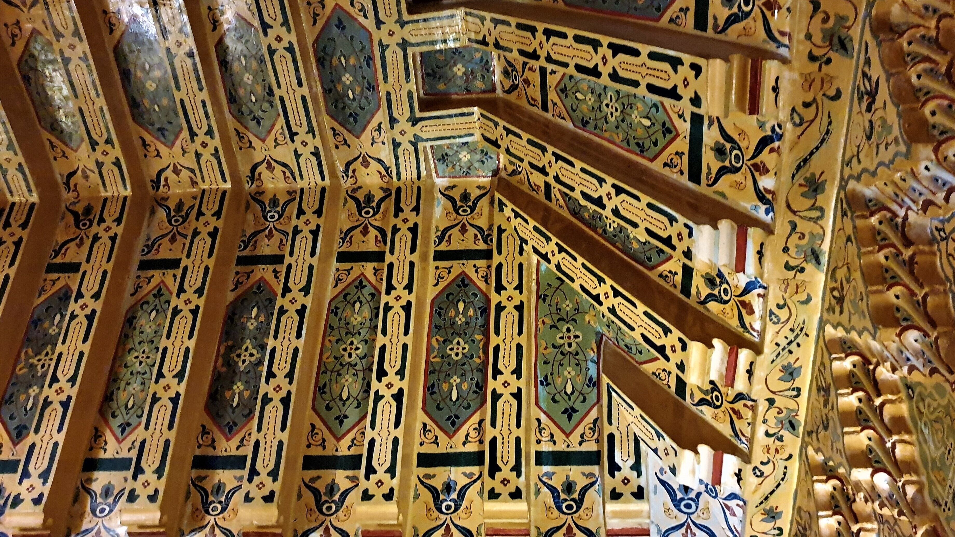 Foto - Riad l'Escale de Marrakech