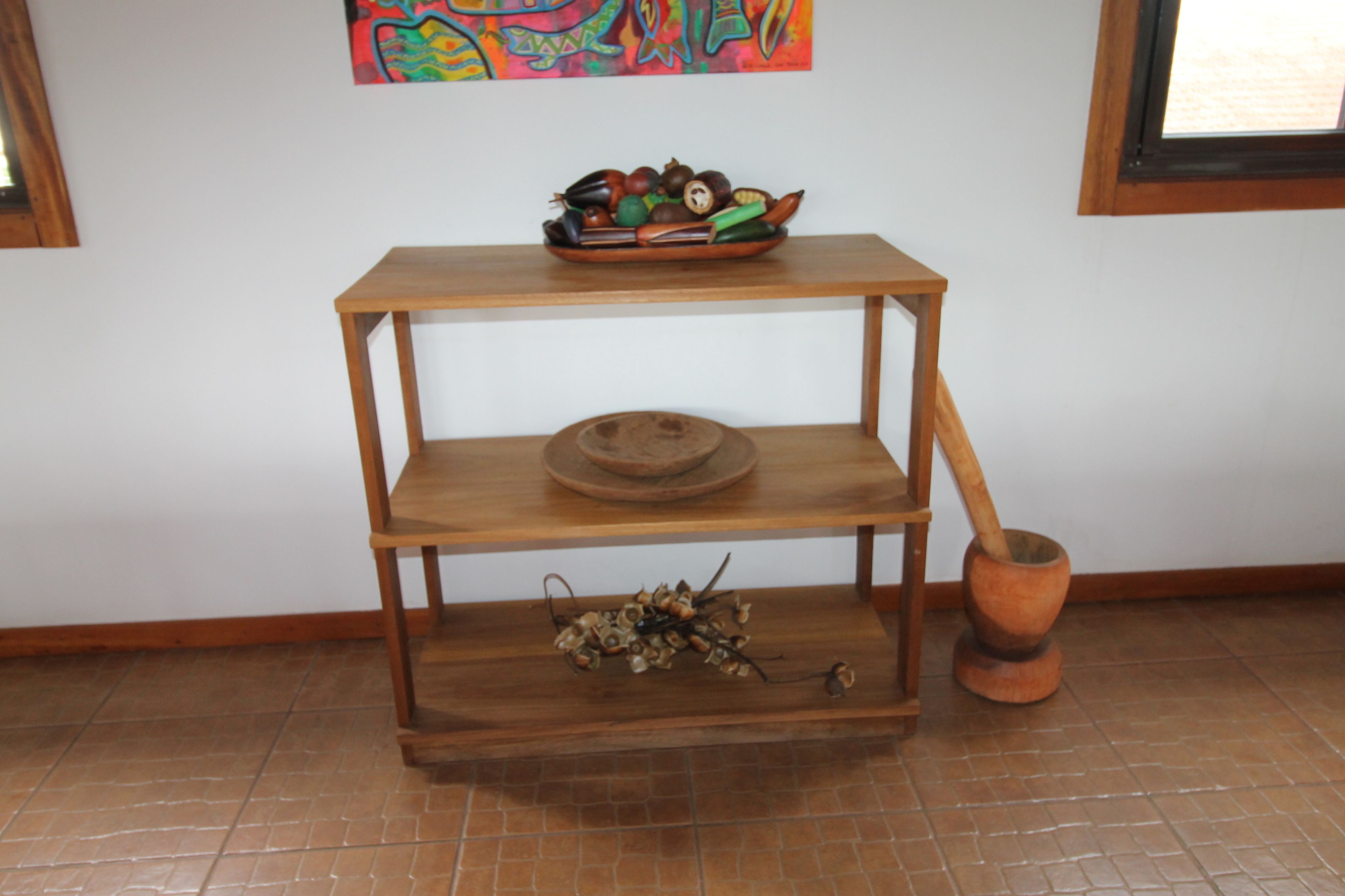 Photo - Sweet Guest House