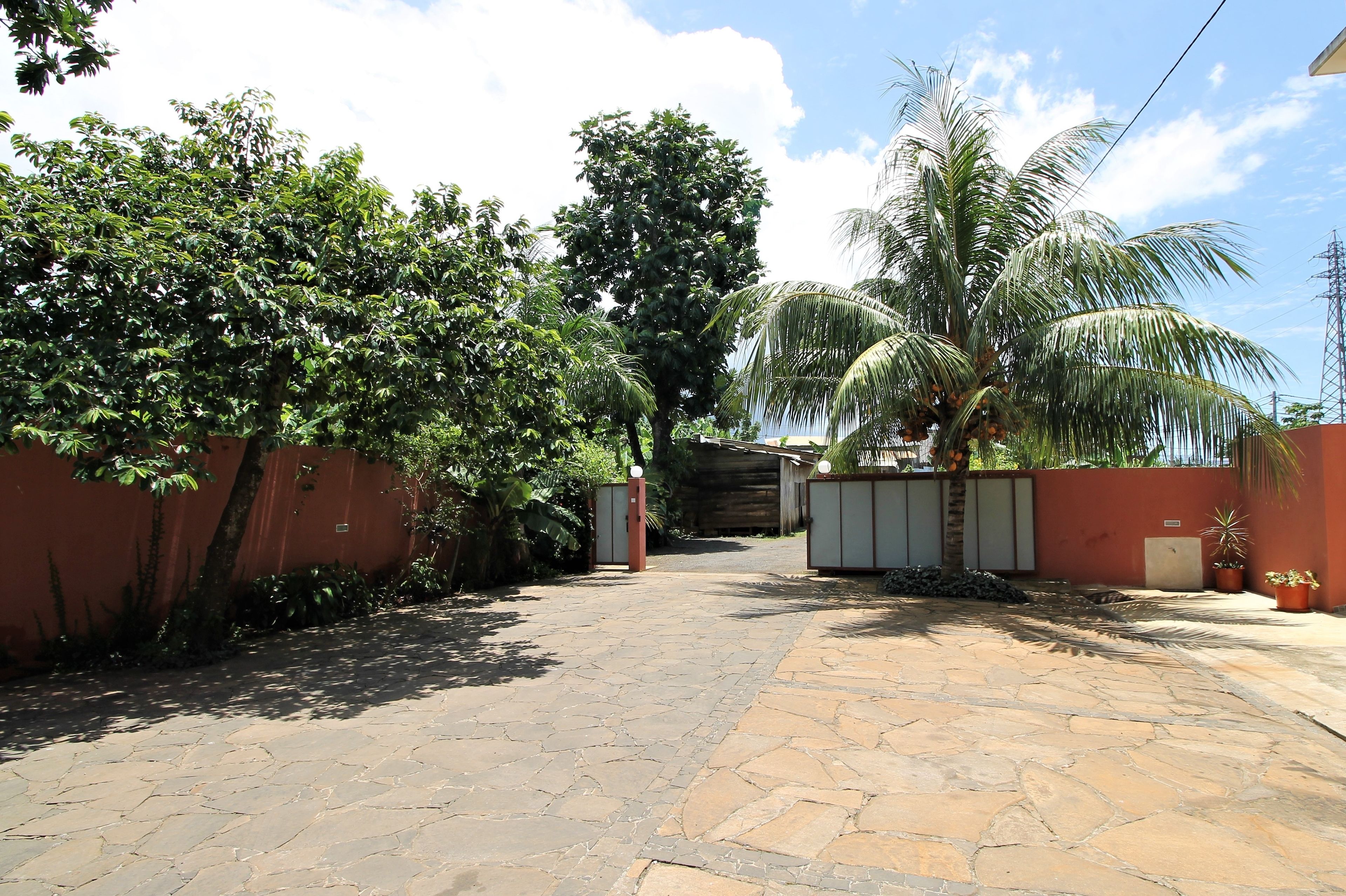 Photo - Sweet Guest House