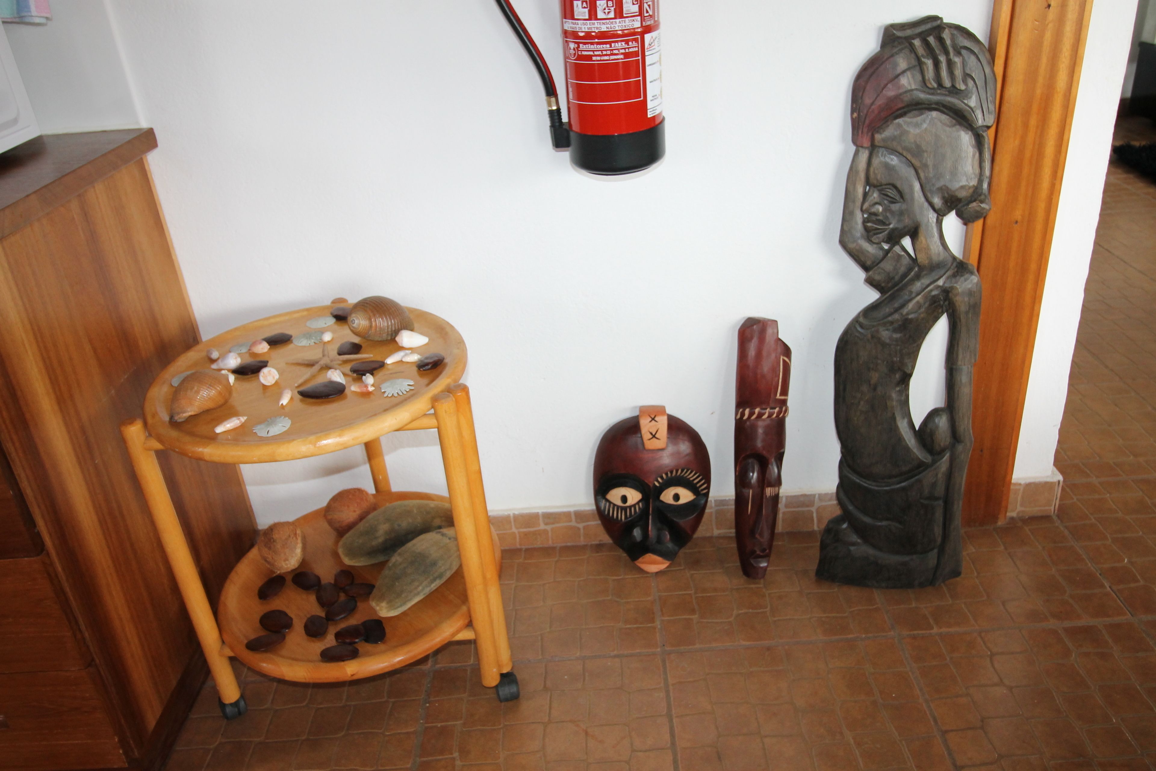 Photo - Sweet Guest House