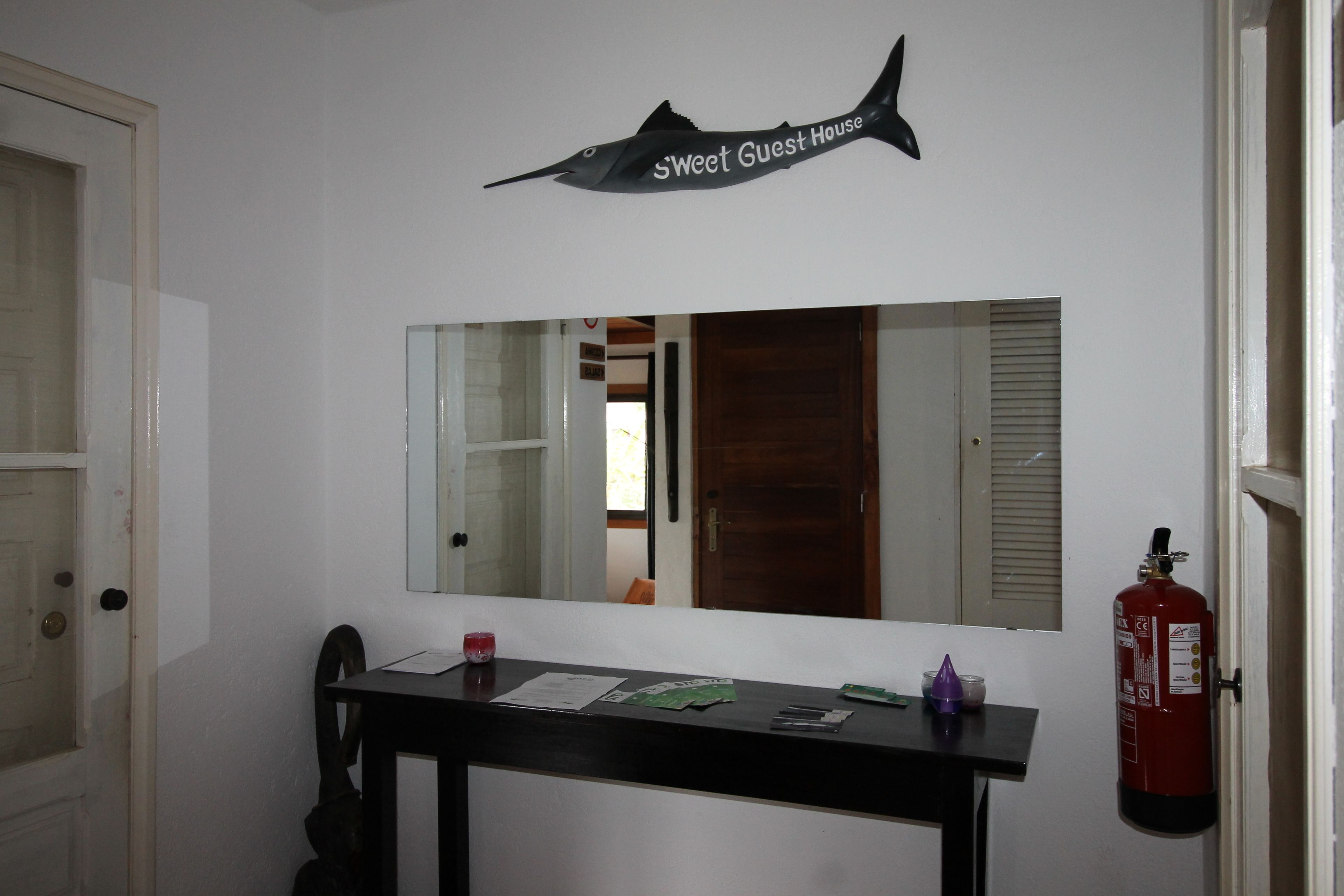 Photo - Sweet Guest House