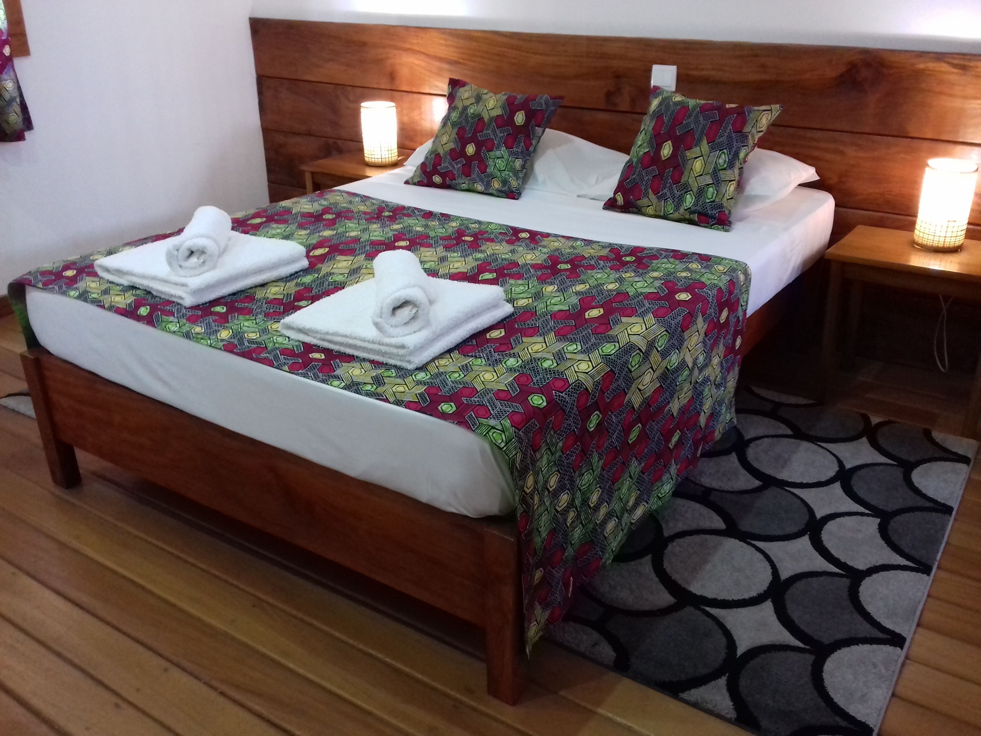 Photo - Sweet Guest House