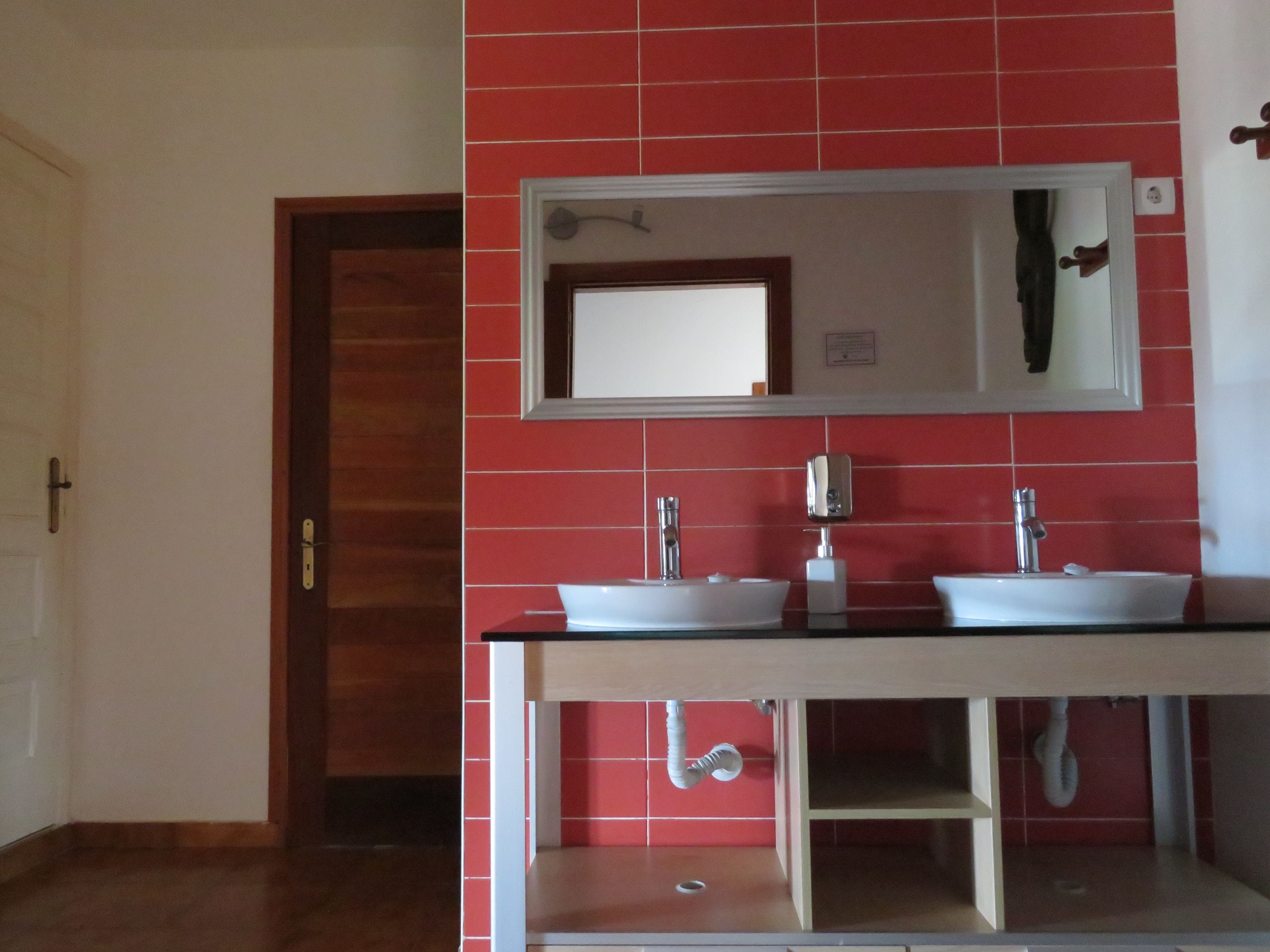 Photo - Sweet Guest House