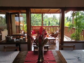 Area keluarga