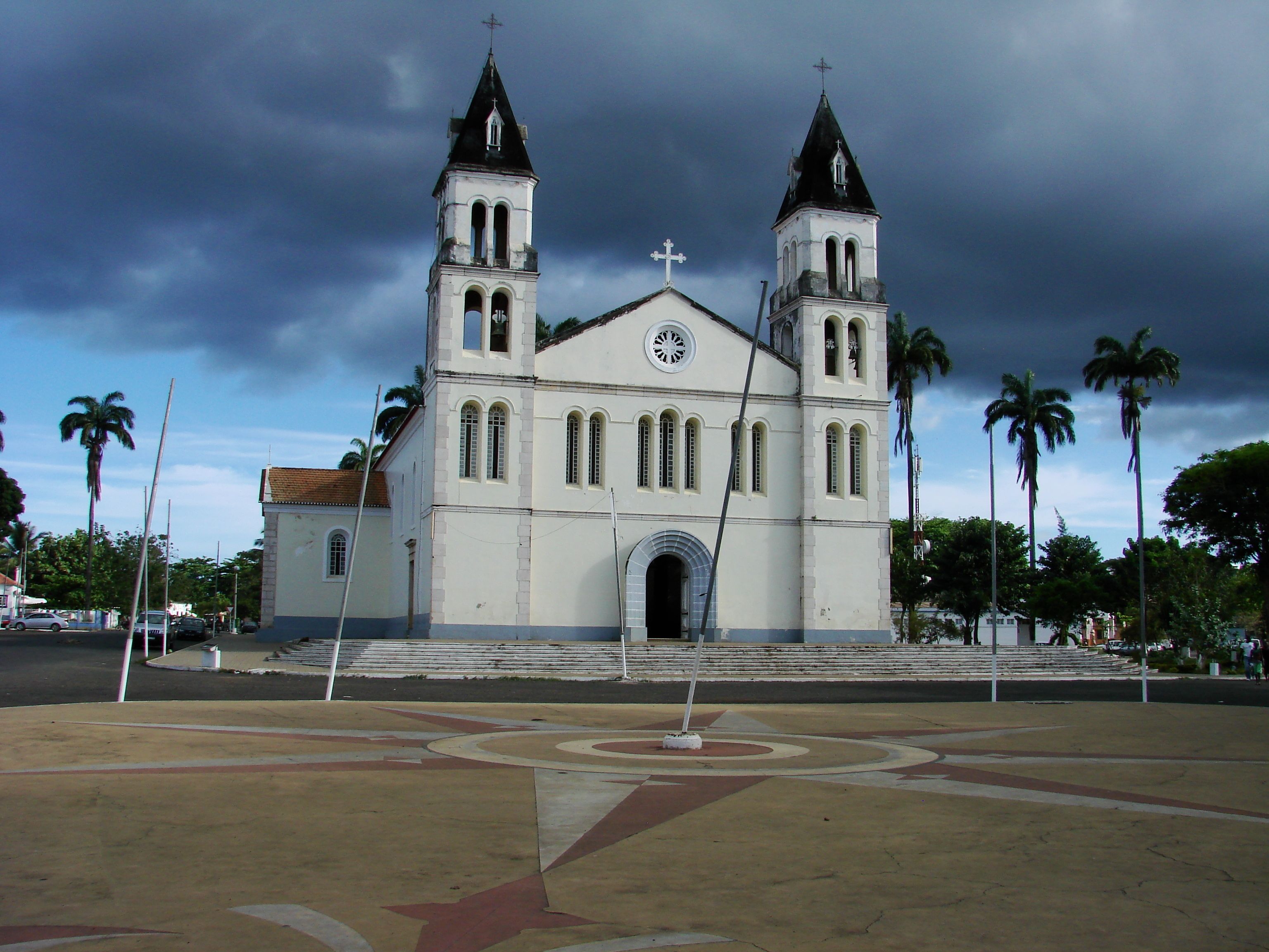 Photo - Sweet Guest House