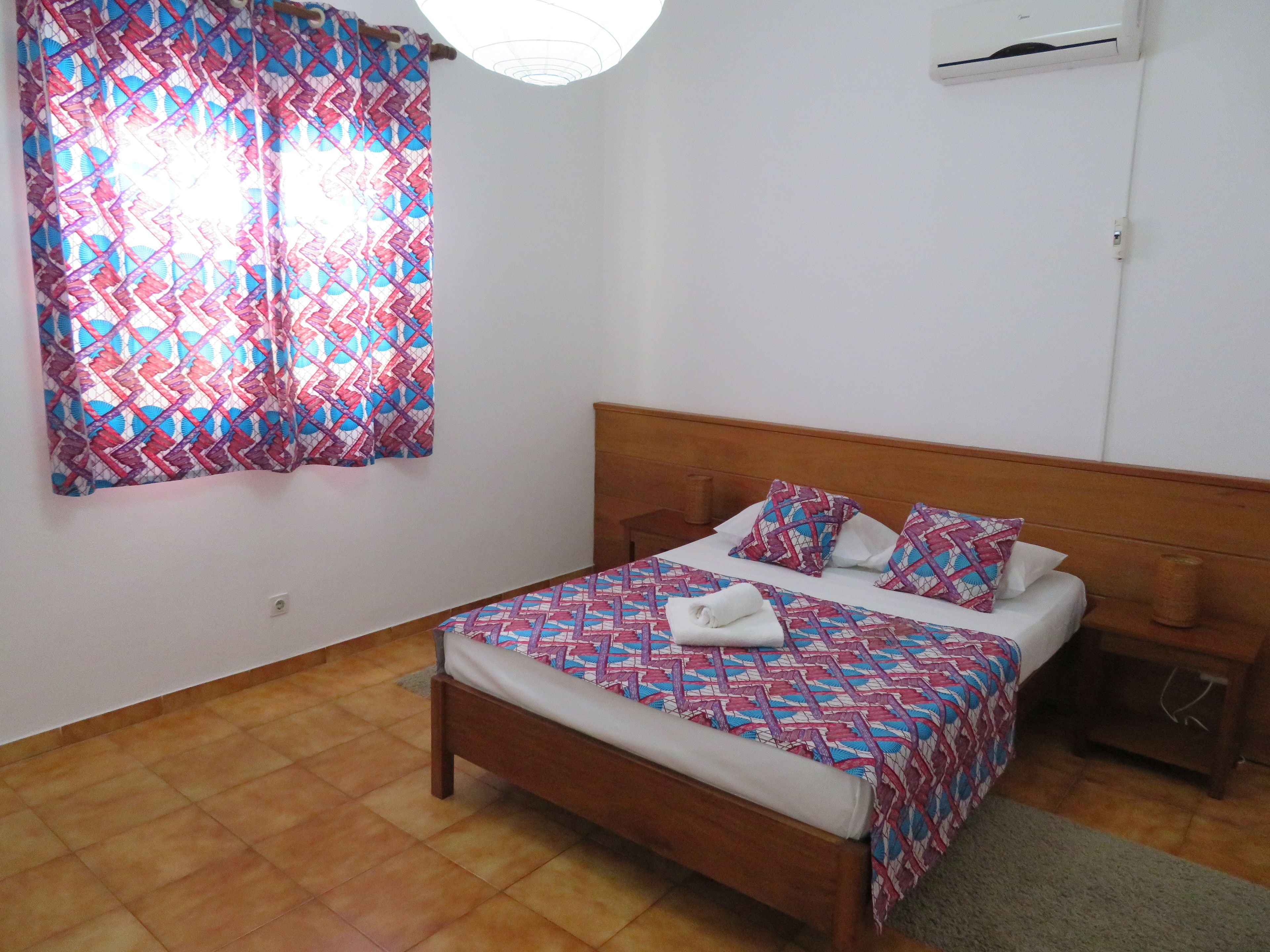 Foto - Sweet Guest House