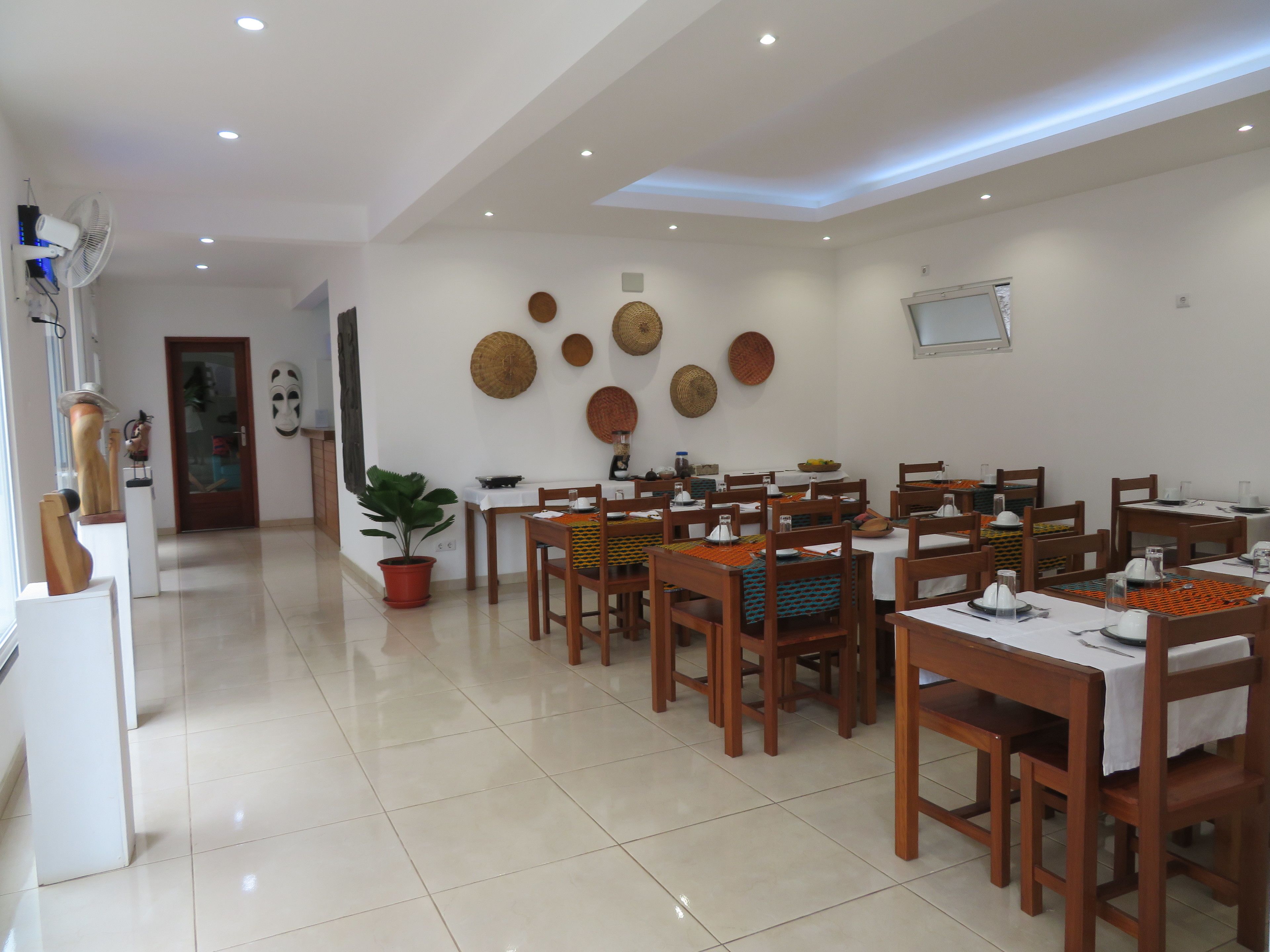 Photo - Sweet Guest House