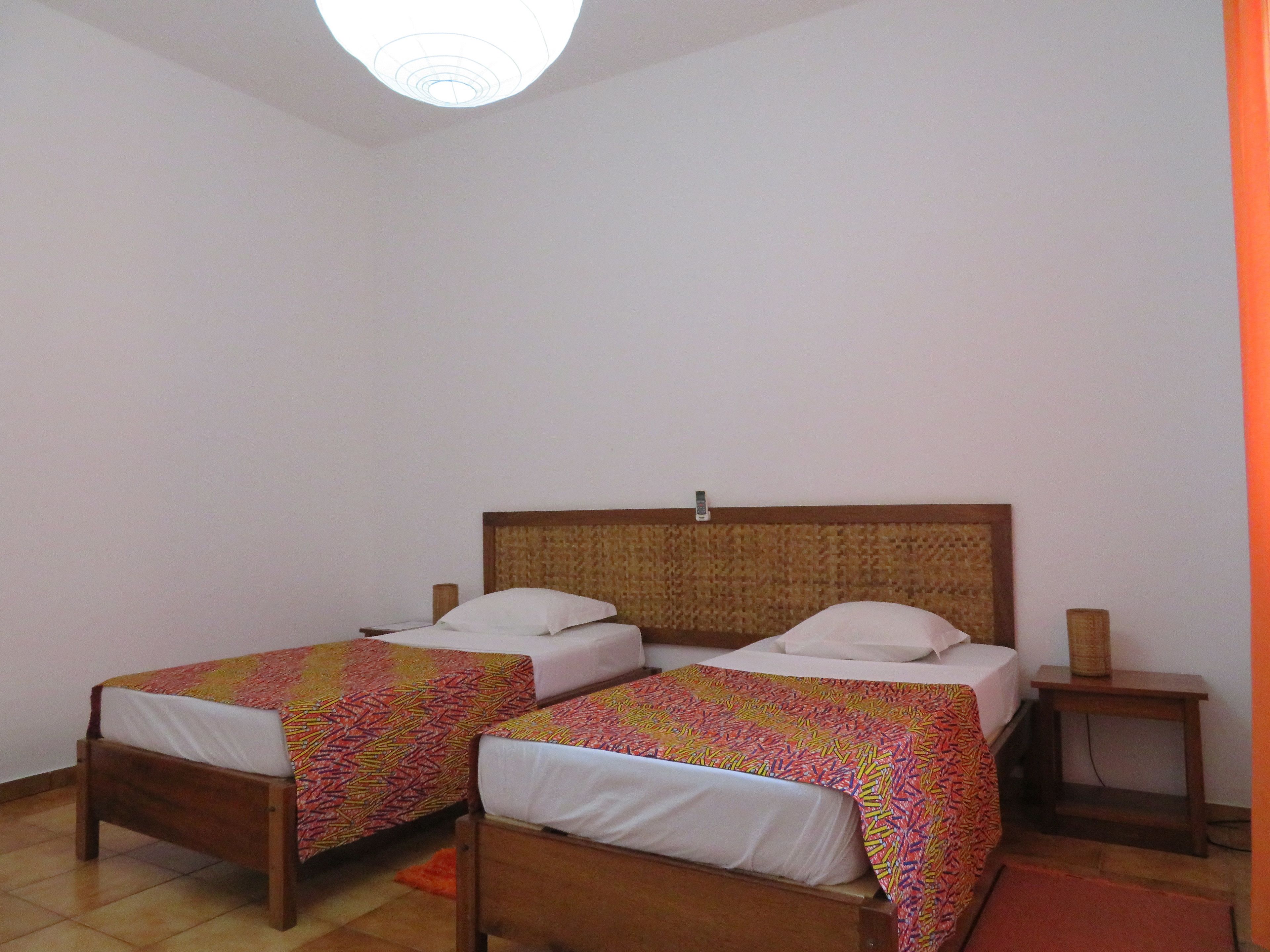 Photo - Sweet Guest House