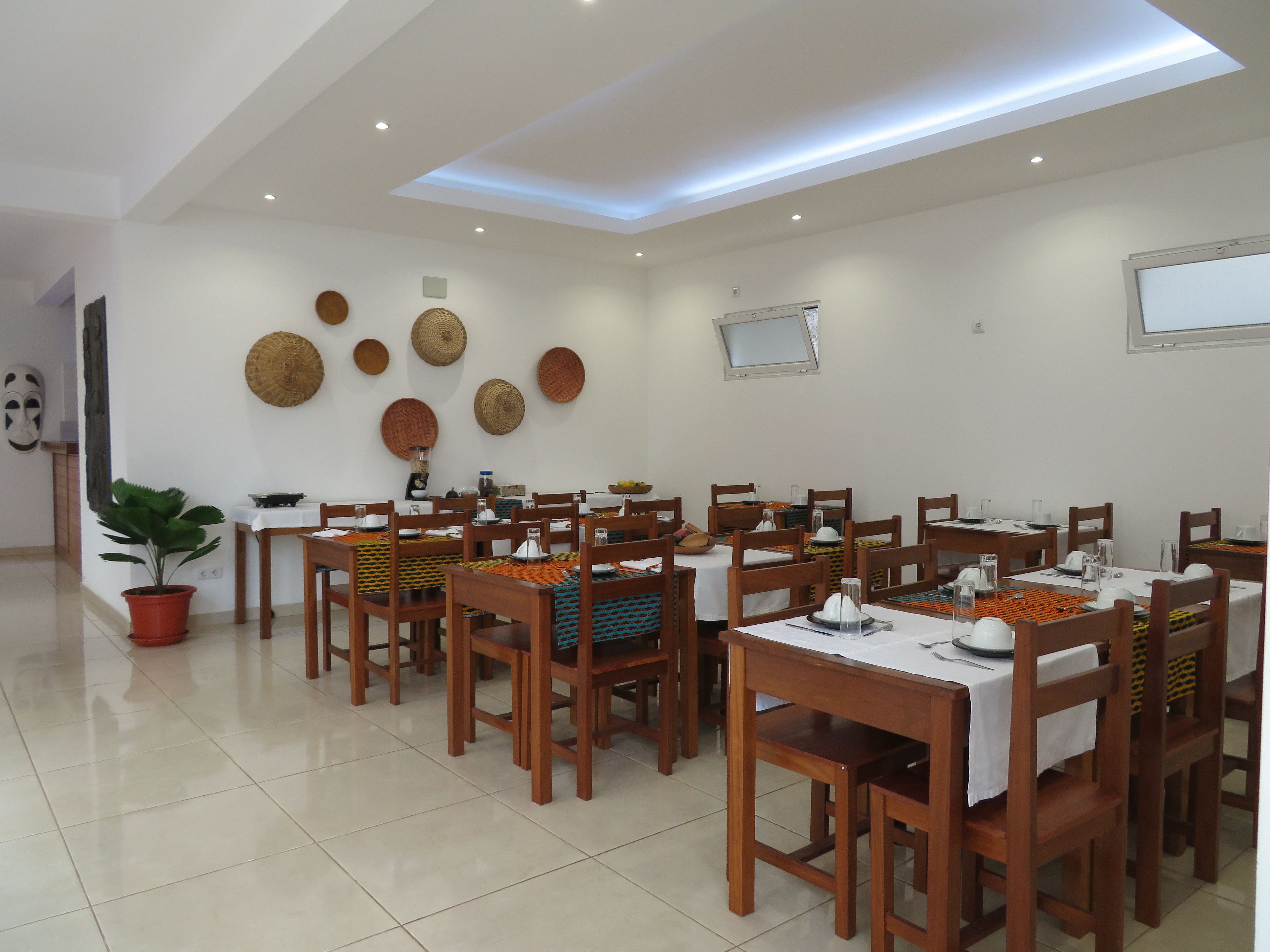 Foto - Sweet Guest House