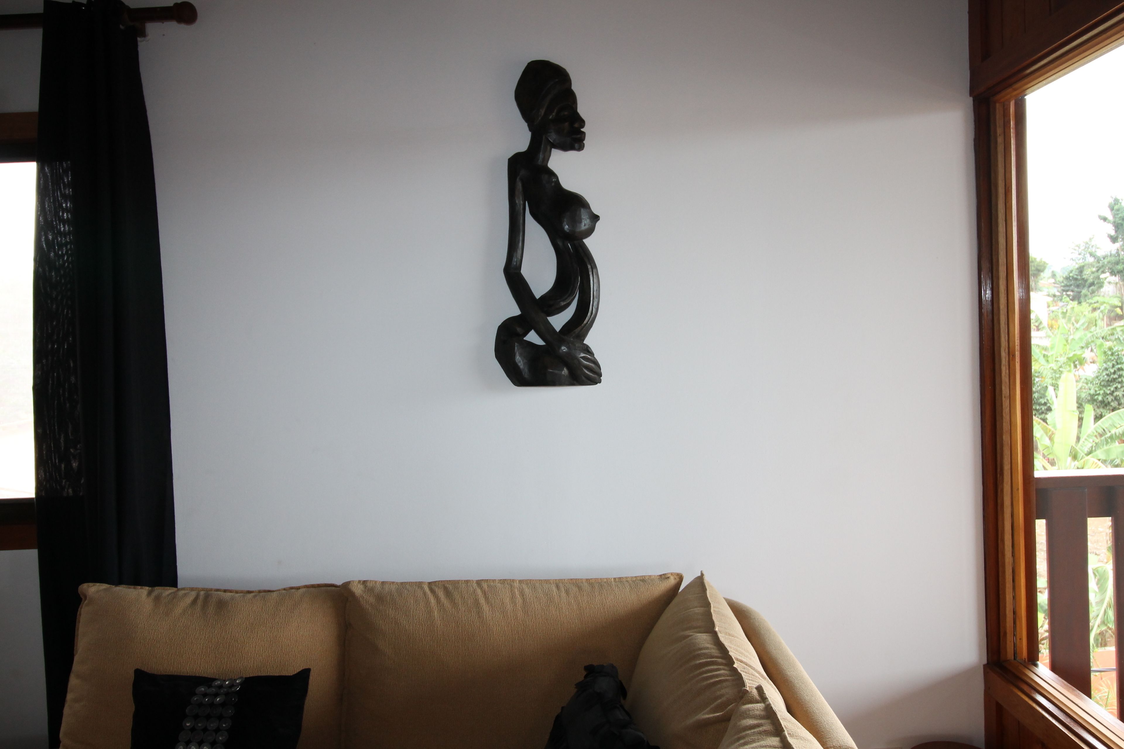 Photo - Sweet Guest House