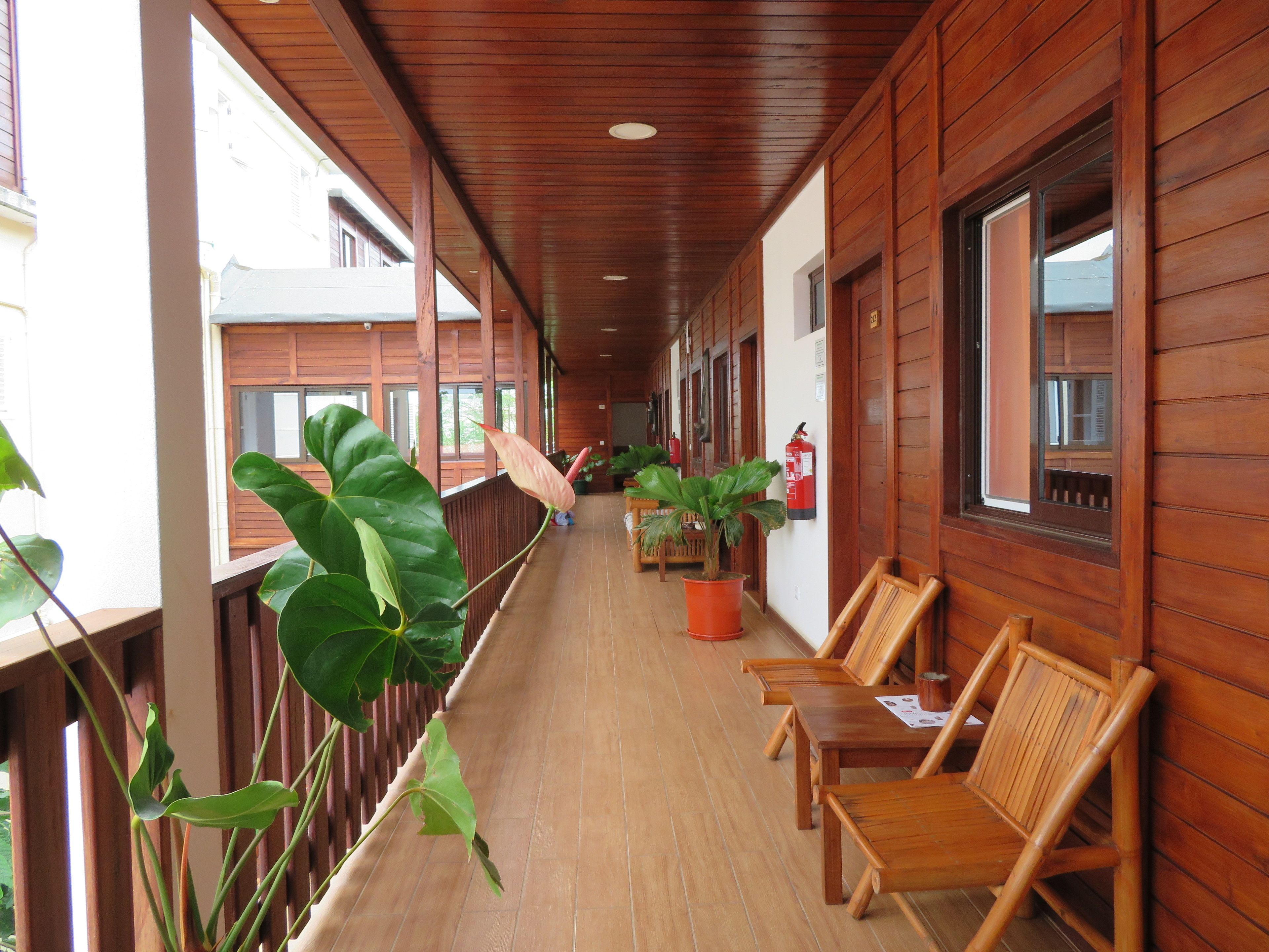 Photo - Sweet Guest House