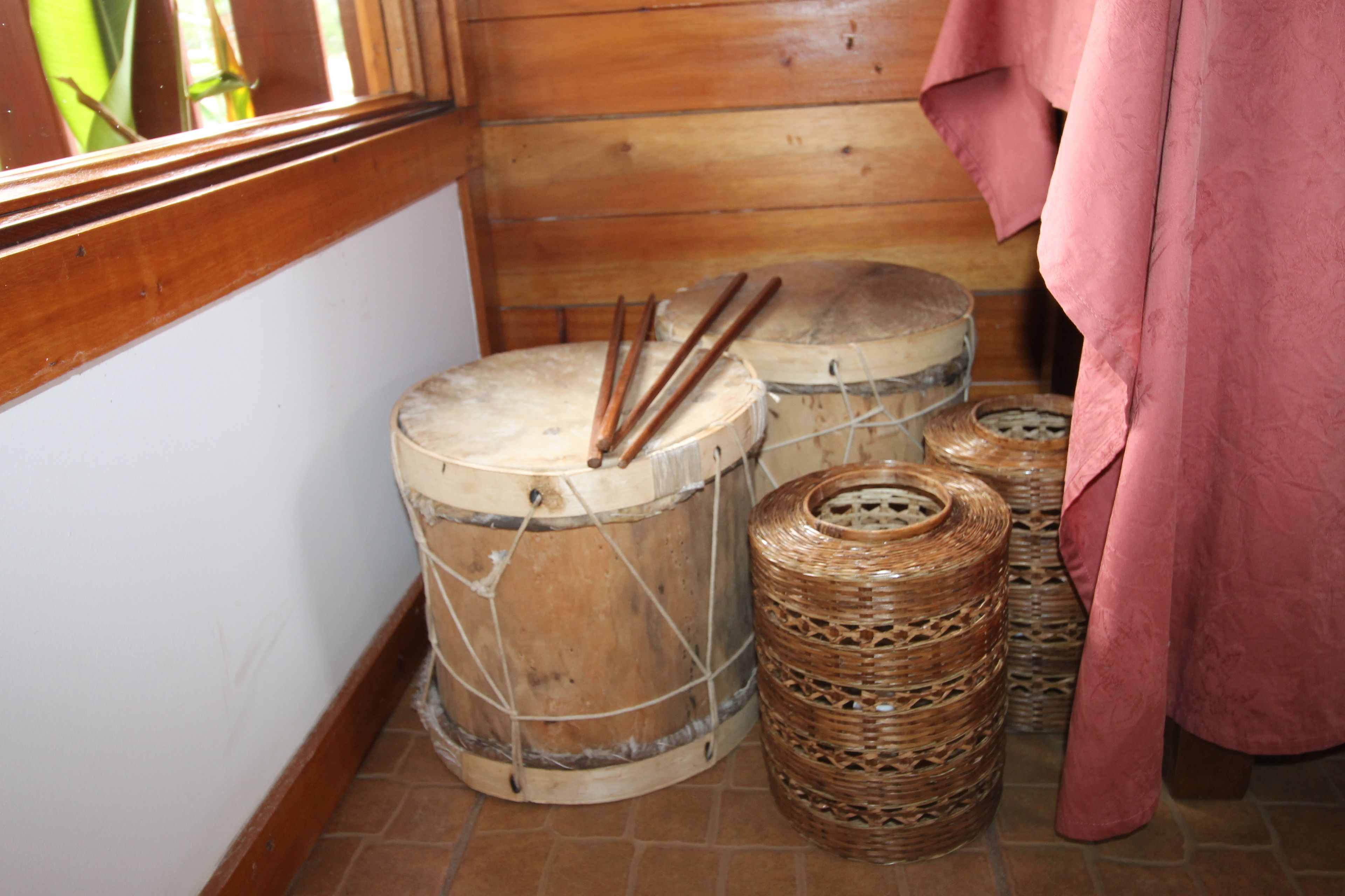 Photo - Sweet Guest House