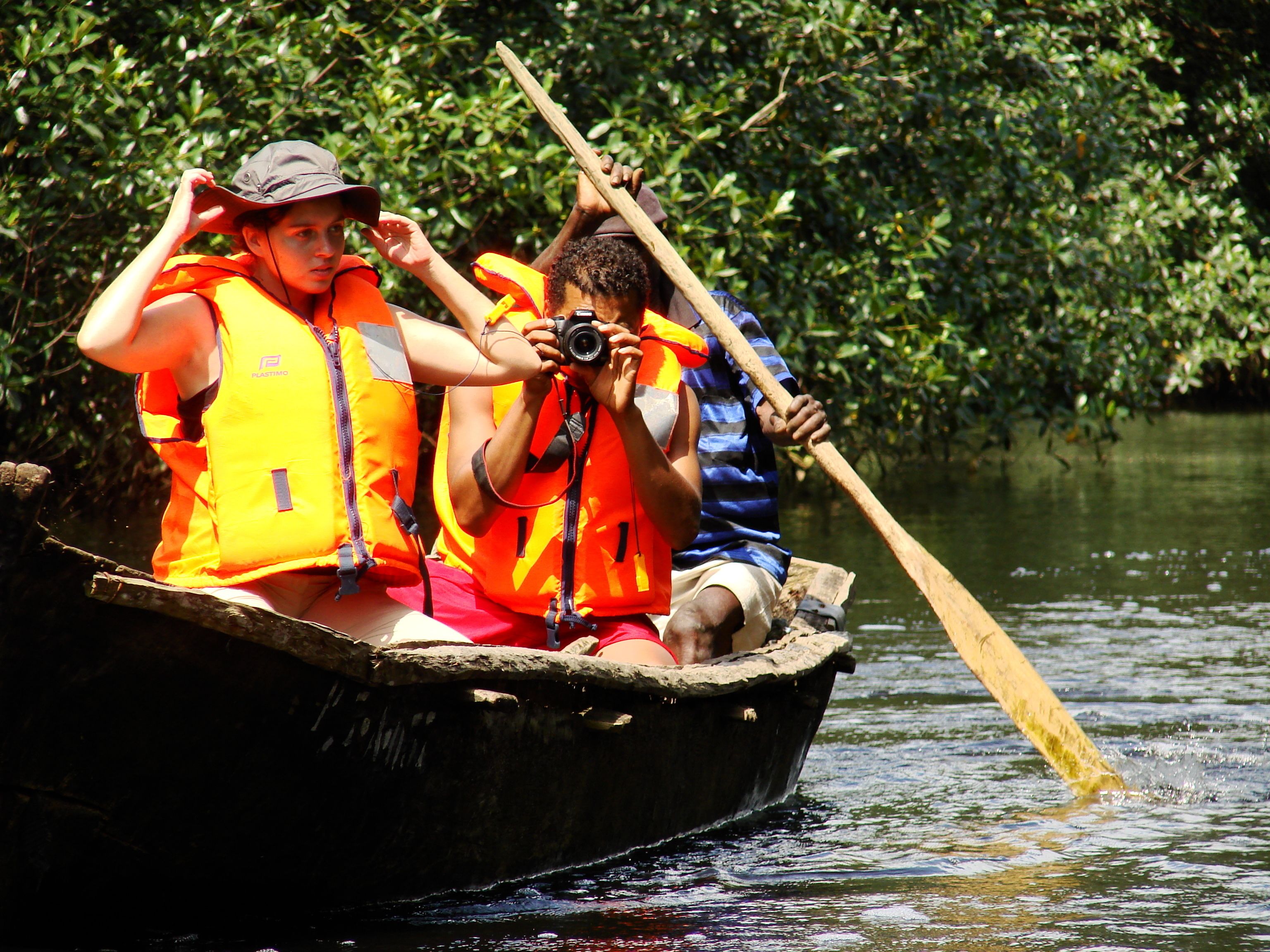 Photo - Sweet Guest House