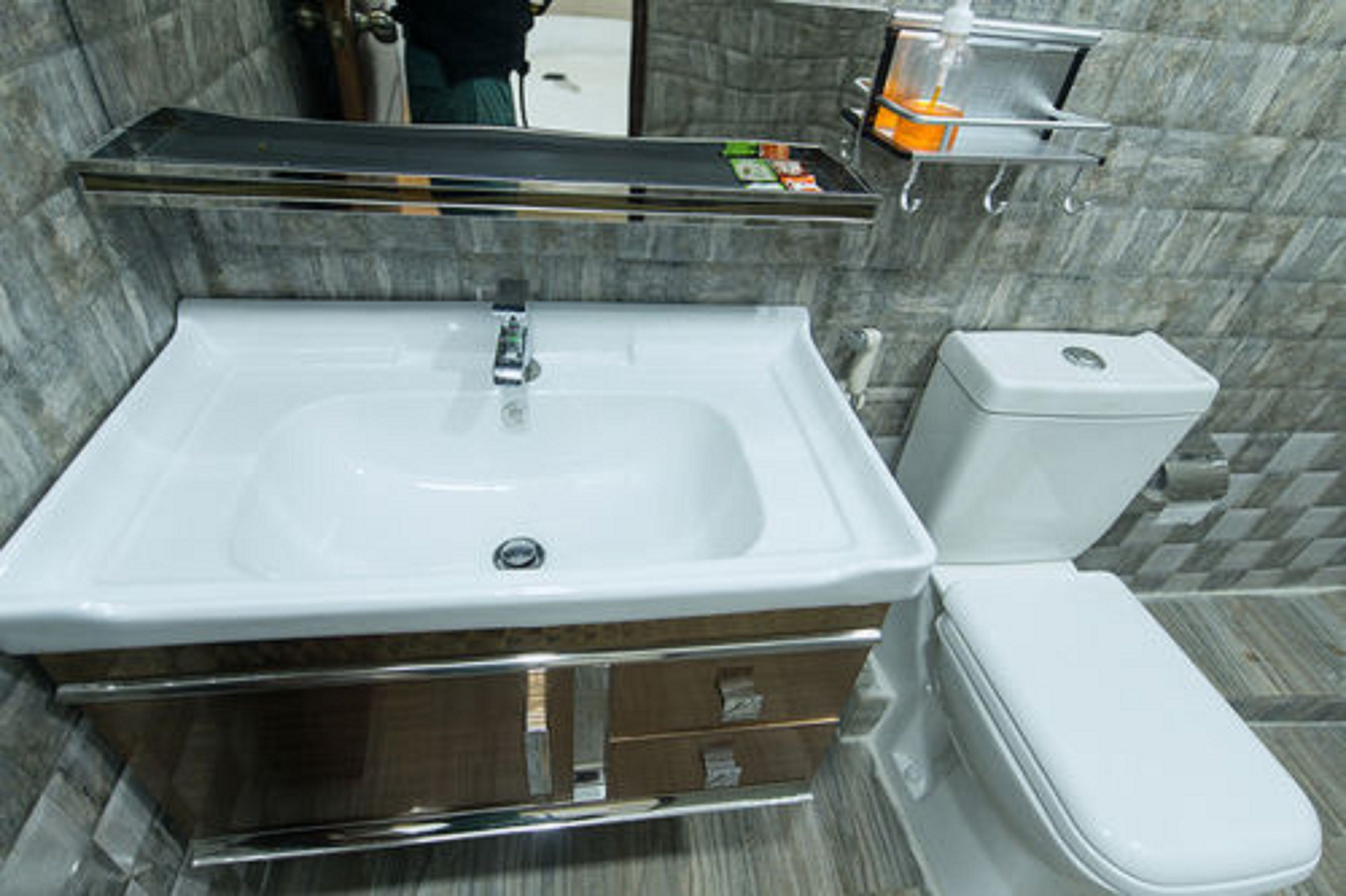 Photo - Metro City Hotel