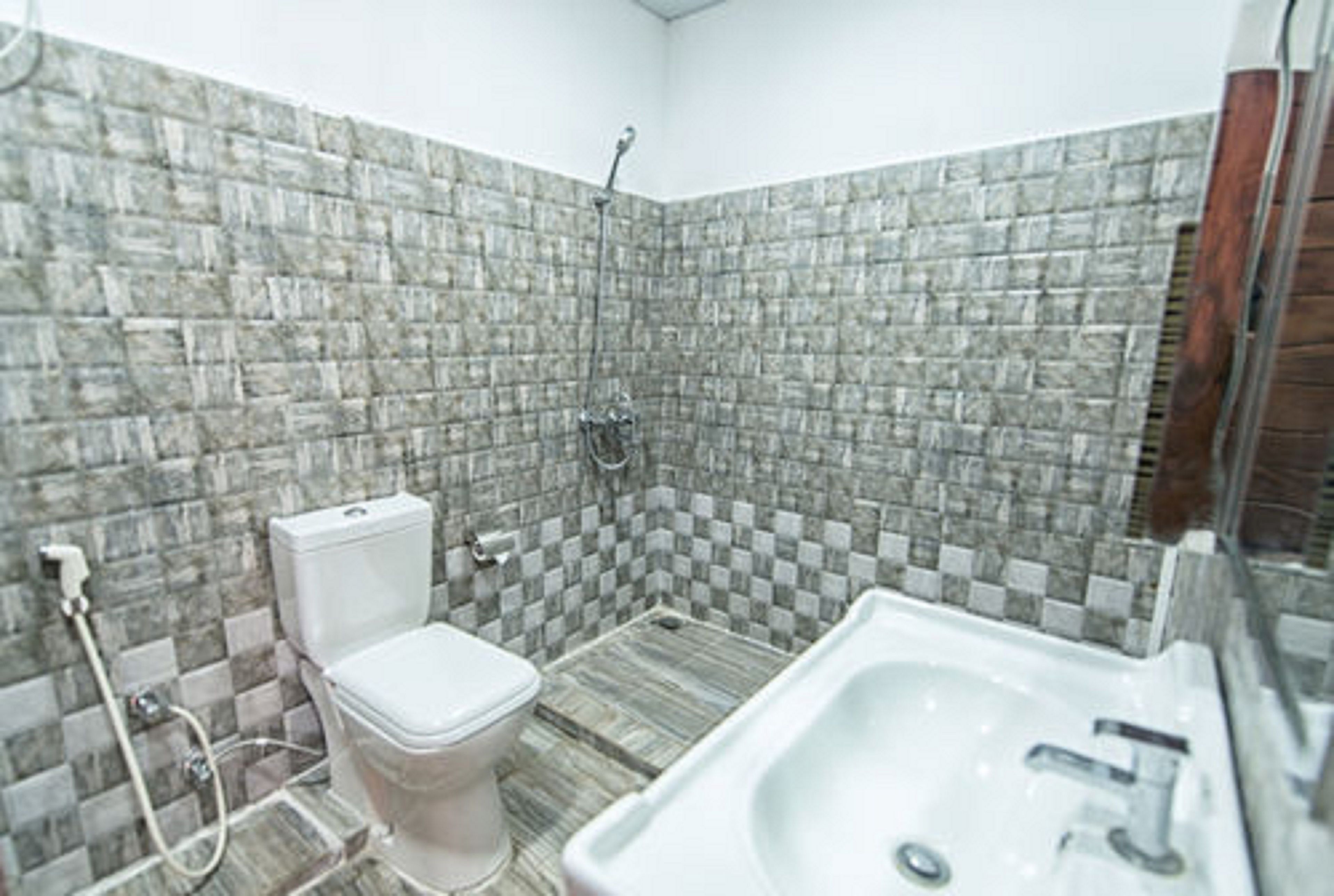 Photo - Metro City Hotel