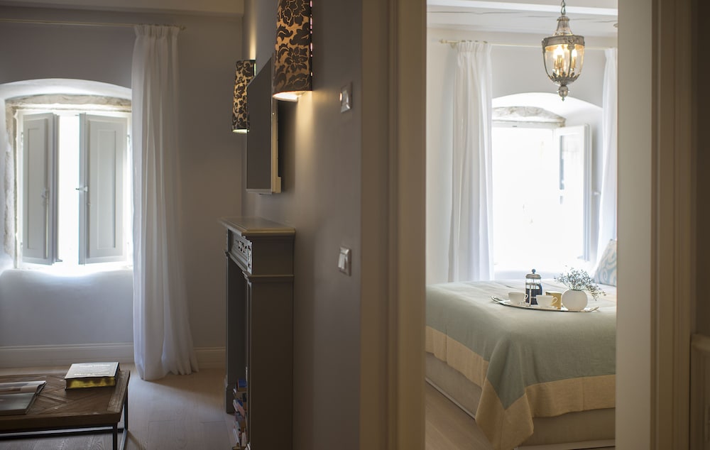 St. Joseph's by null