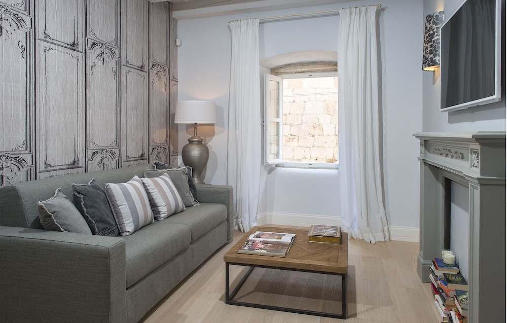 St. Joseph's by null