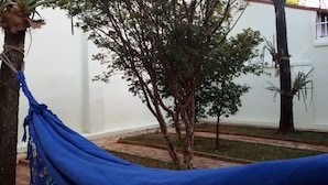 Unclassified image, 3 of 28, button - Home Center Hostel (Belo Horizonte)