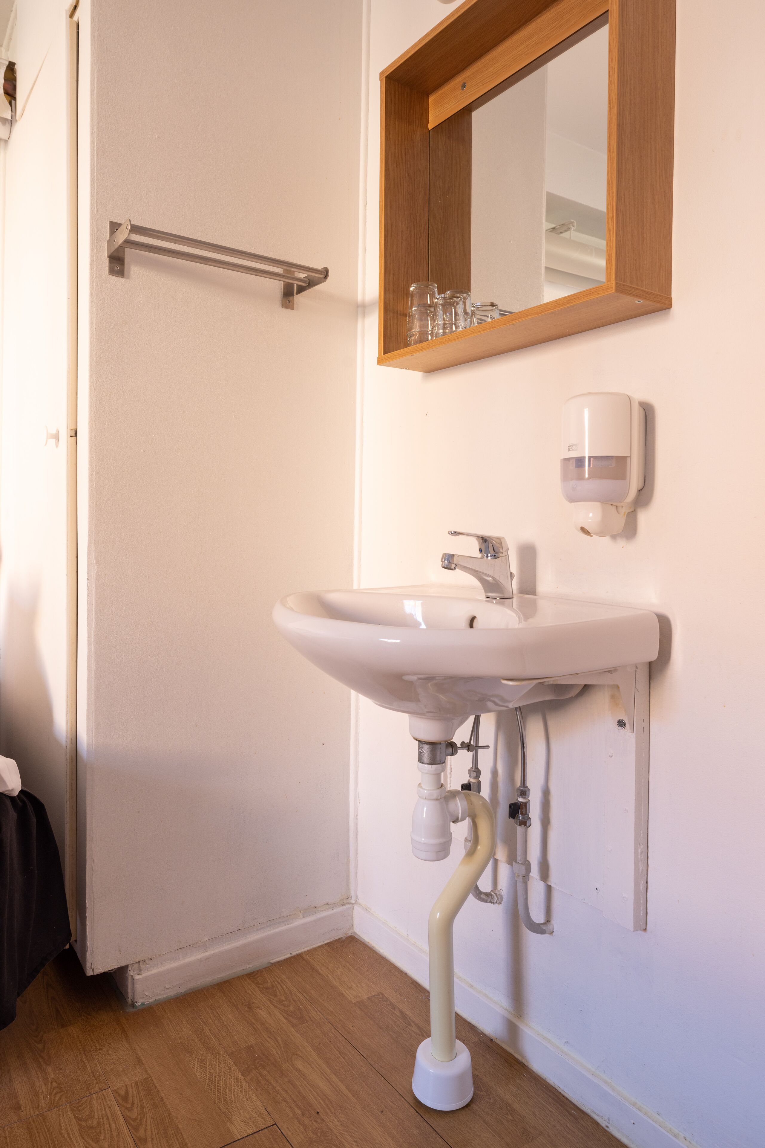 Kamar
