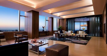 Biancheria da letto di alta qualità, copriletto in piuma