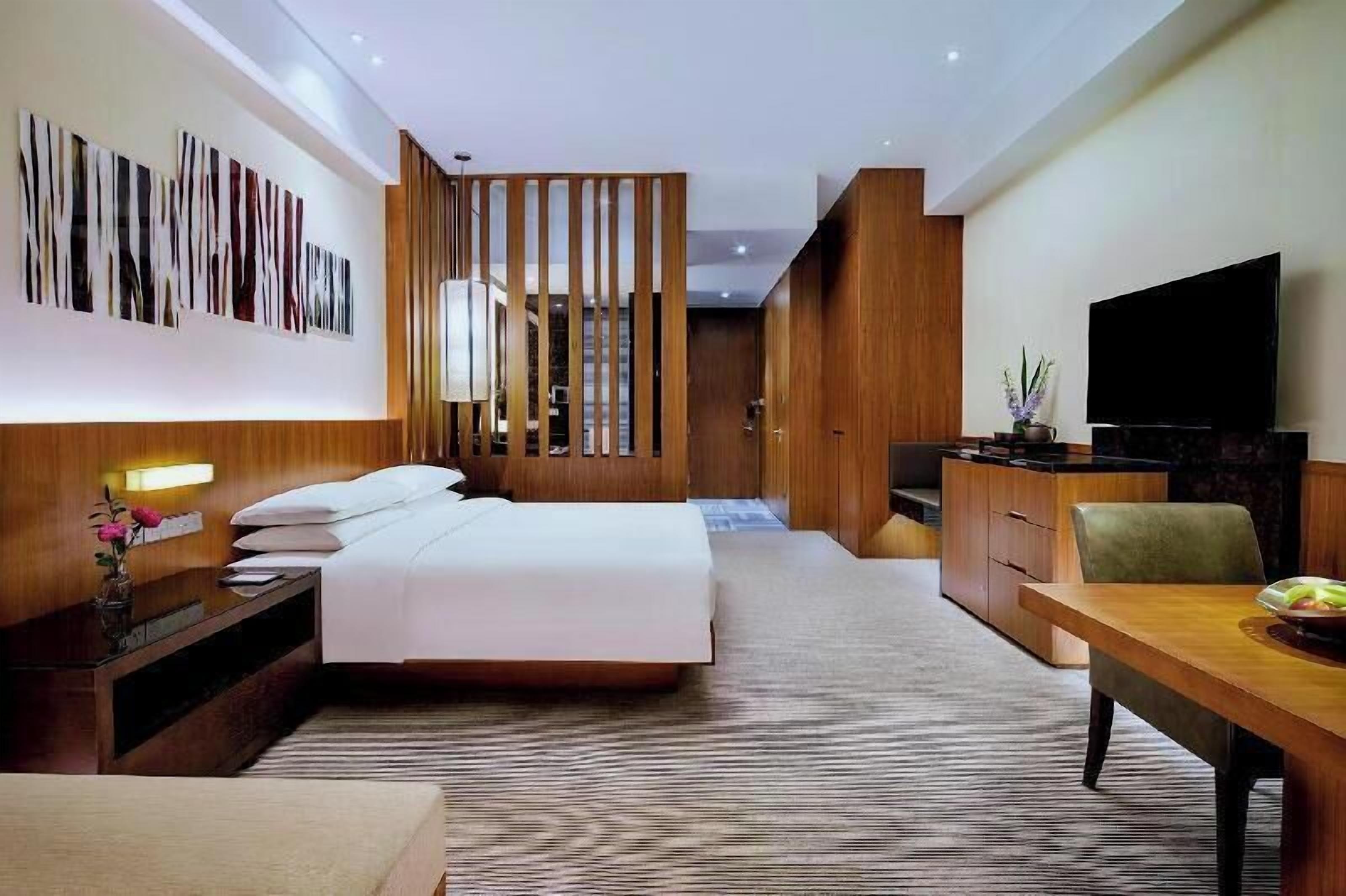 Hochwertige Bettwaren, Daunenbettdecken