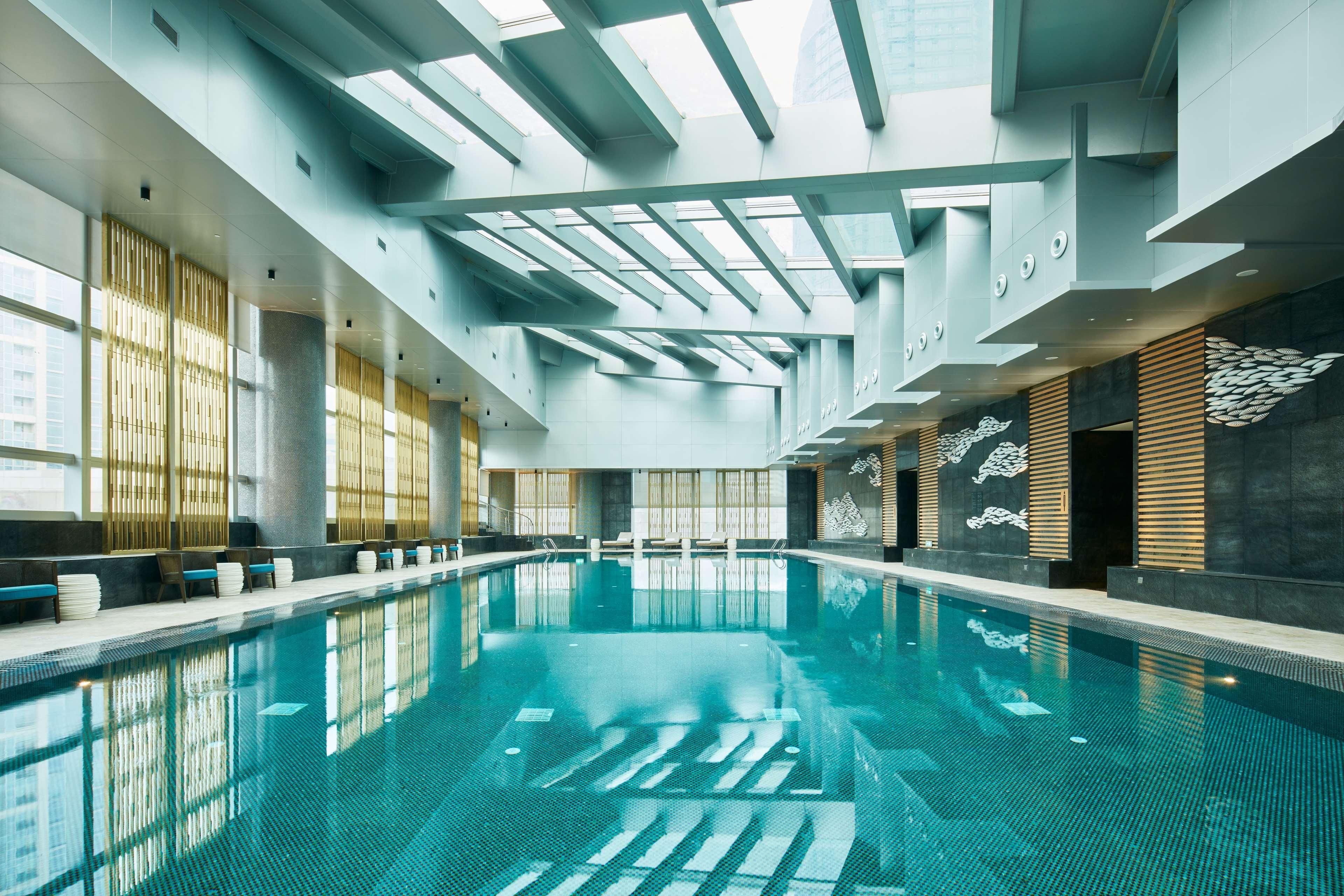Innenpool