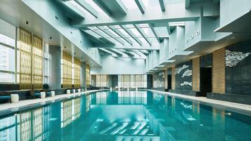 Innenpool