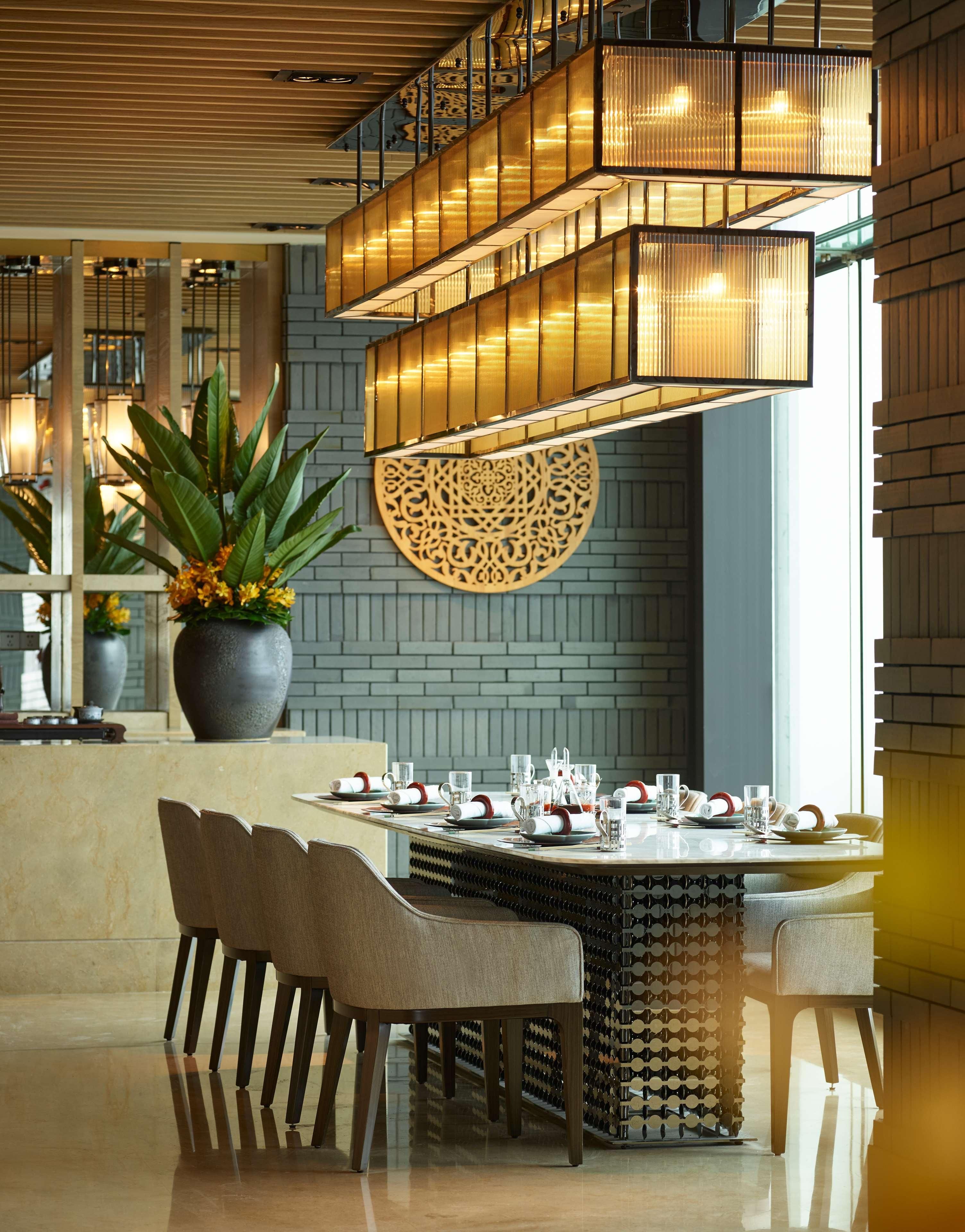 다이닝