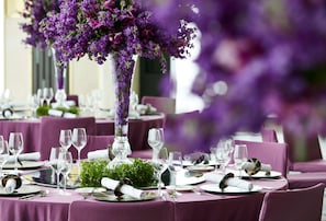 Salón de eventos