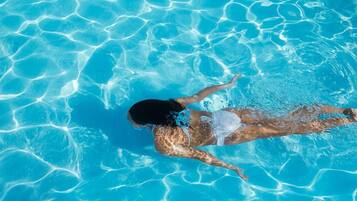Innenpool