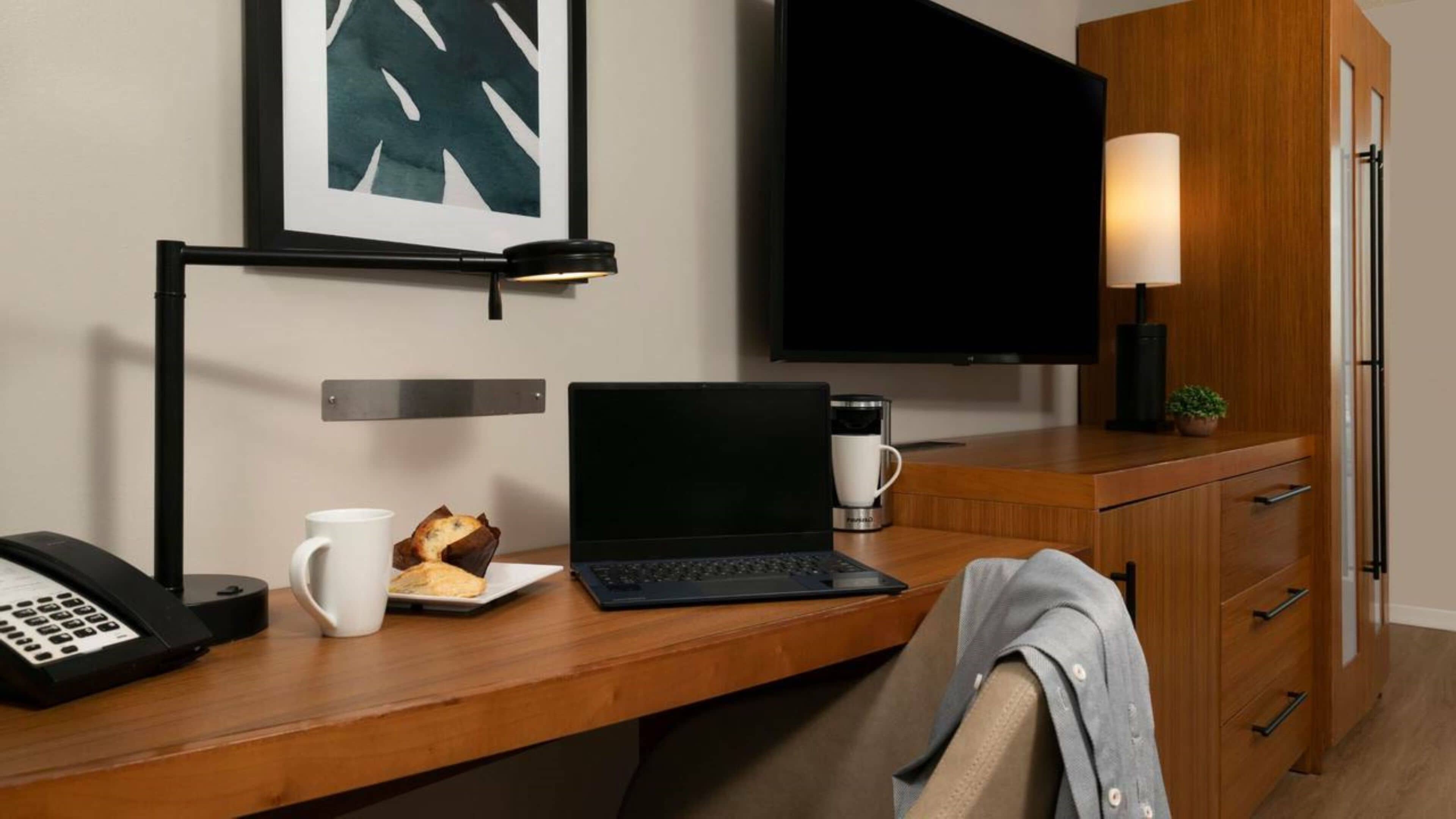 Sängtillbehör av högsta kvalitet och bäddmadrasser